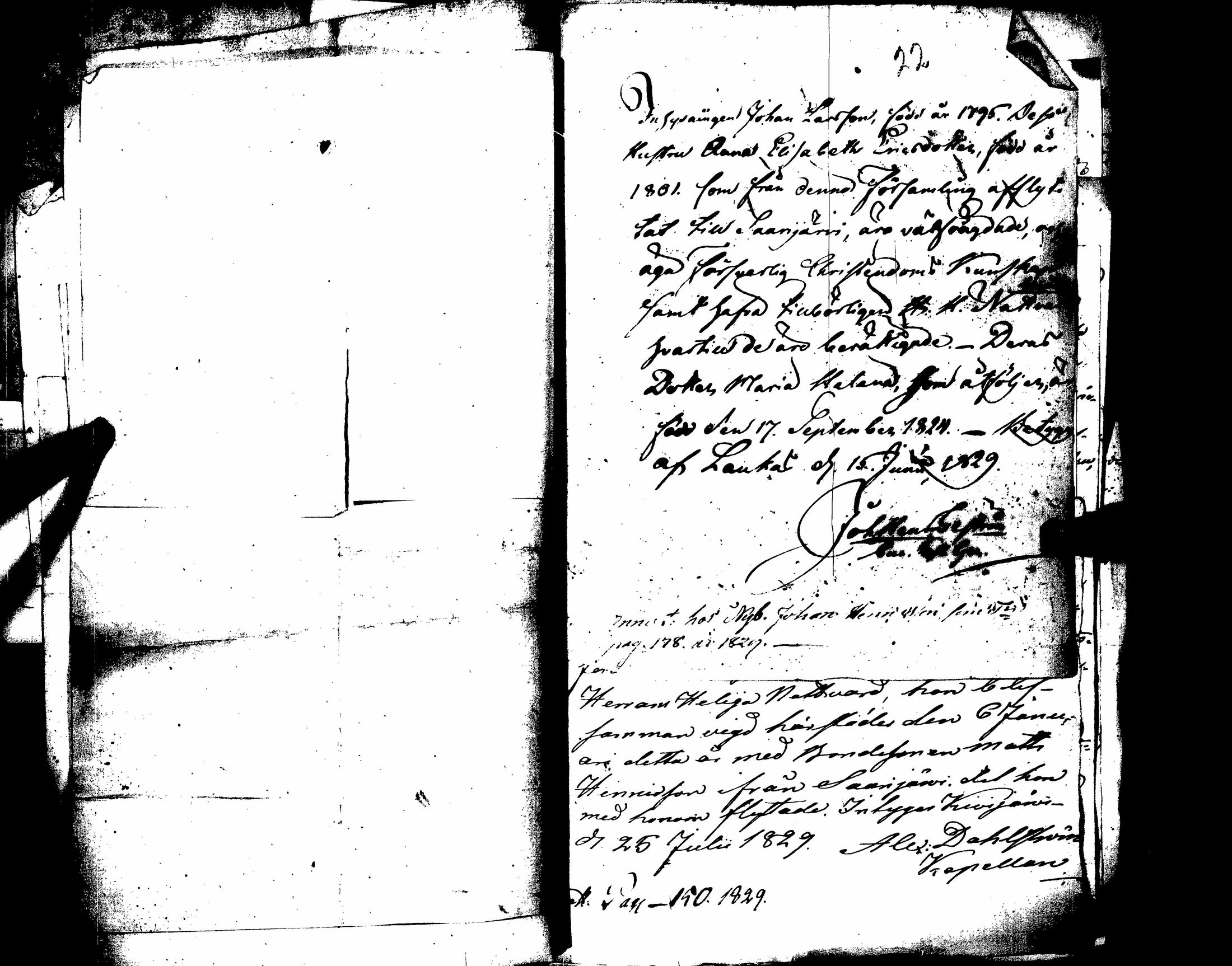 [ ../kirjat/Kirkonkirjat/saarijarvi/muuttokirjoja_1814-1832_uk628-629/kuvat/830.jpg ]