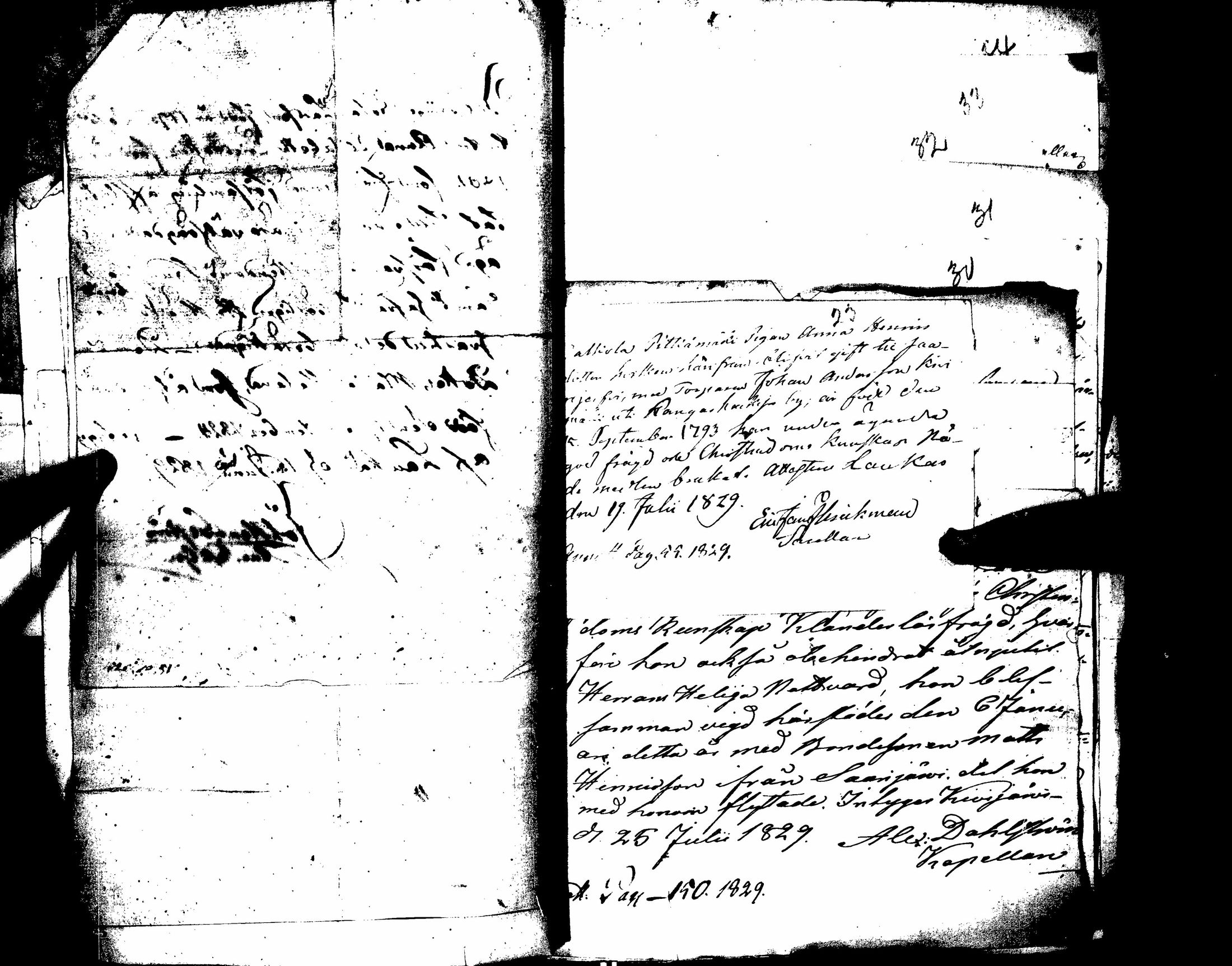 [ ../kirjat/Kirkonkirjat/saarijarvi/muuttokirjoja_1814-1832_uk628-629/kuvat/831.jpg ]