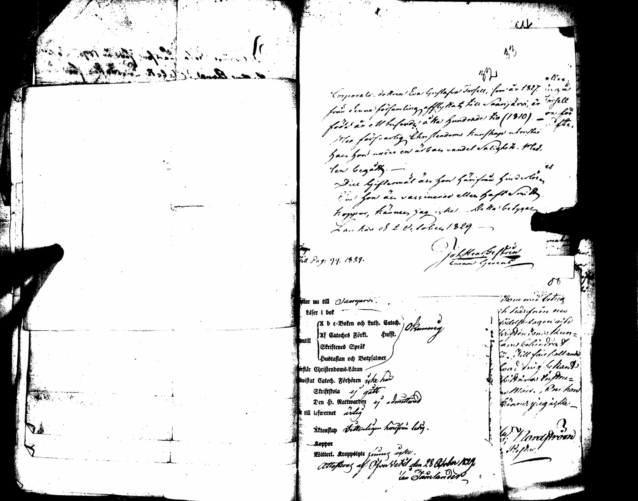 [ ../kirjat/Kirkonkirjat/saarijarvi/muuttokirjoja_1814-1832_uk628-629/kuvat/840.jpg ]