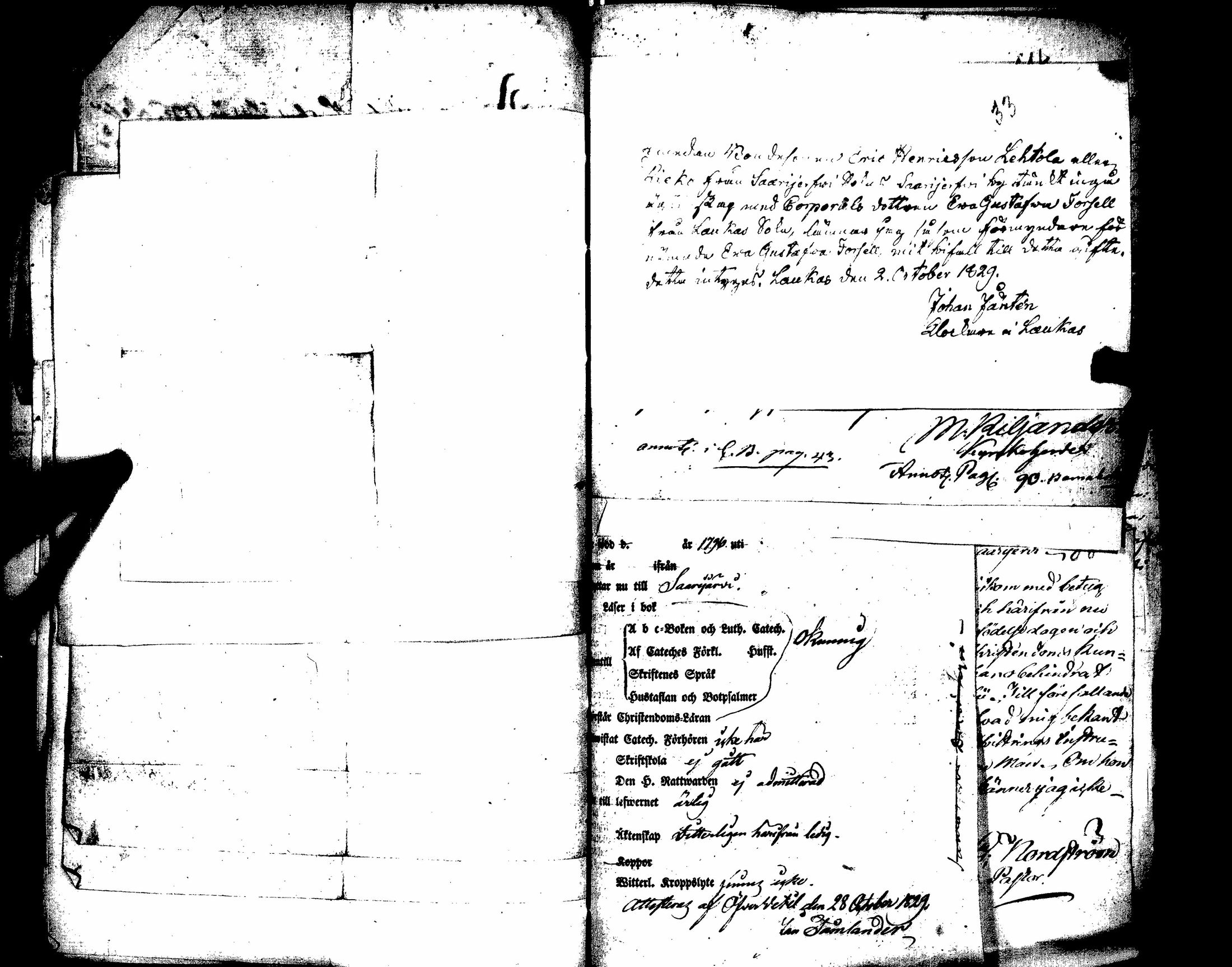 [ ../kirjat/Kirkonkirjat/saarijarvi/muuttokirjoja_1814-1832_uk628-629/kuvat/842.jpg ]