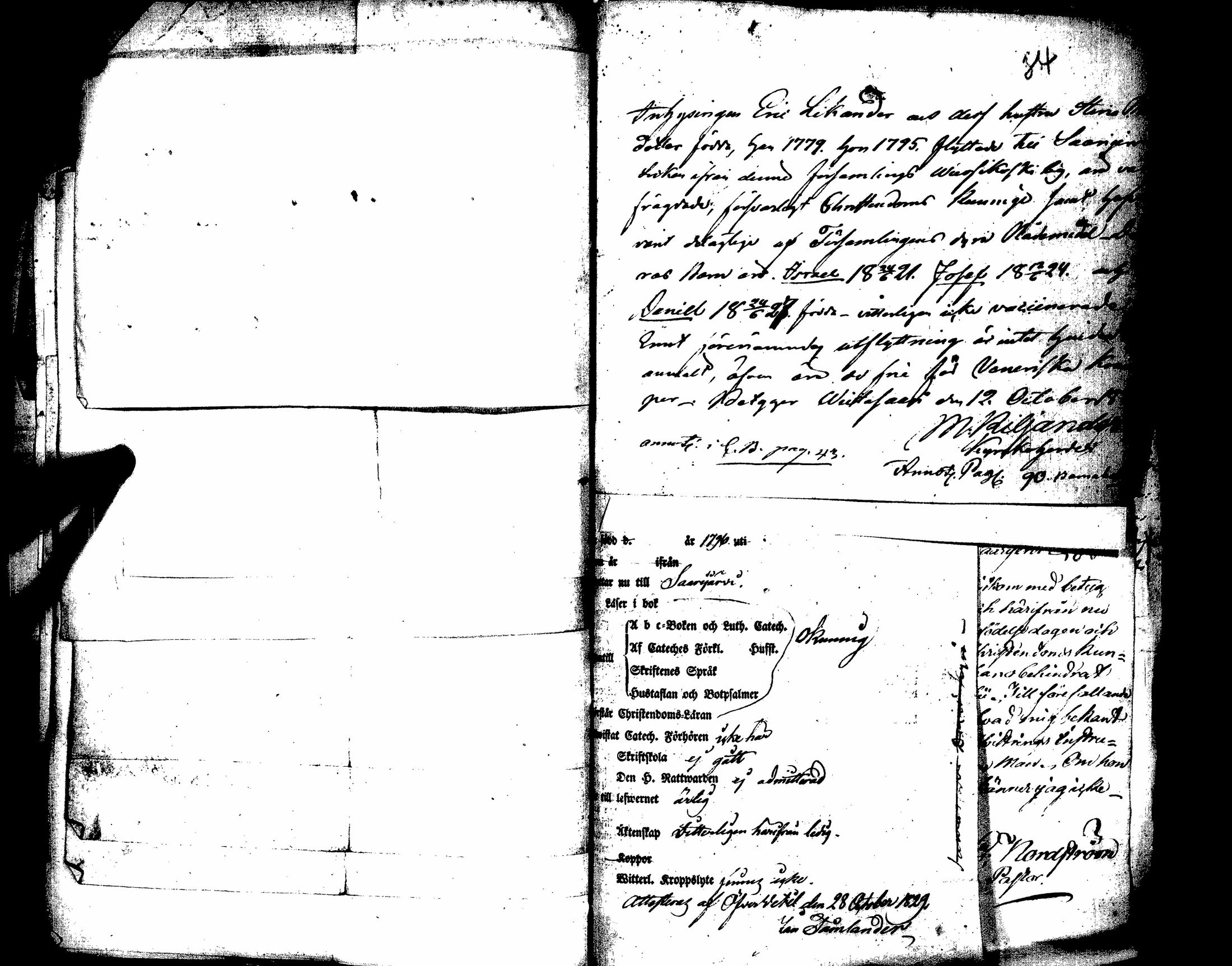 [ ../kirjat/Kirkonkirjat/saarijarvi/muuttokirjoja_1814-1832_uk628-629/kuvat/843.jpg ]