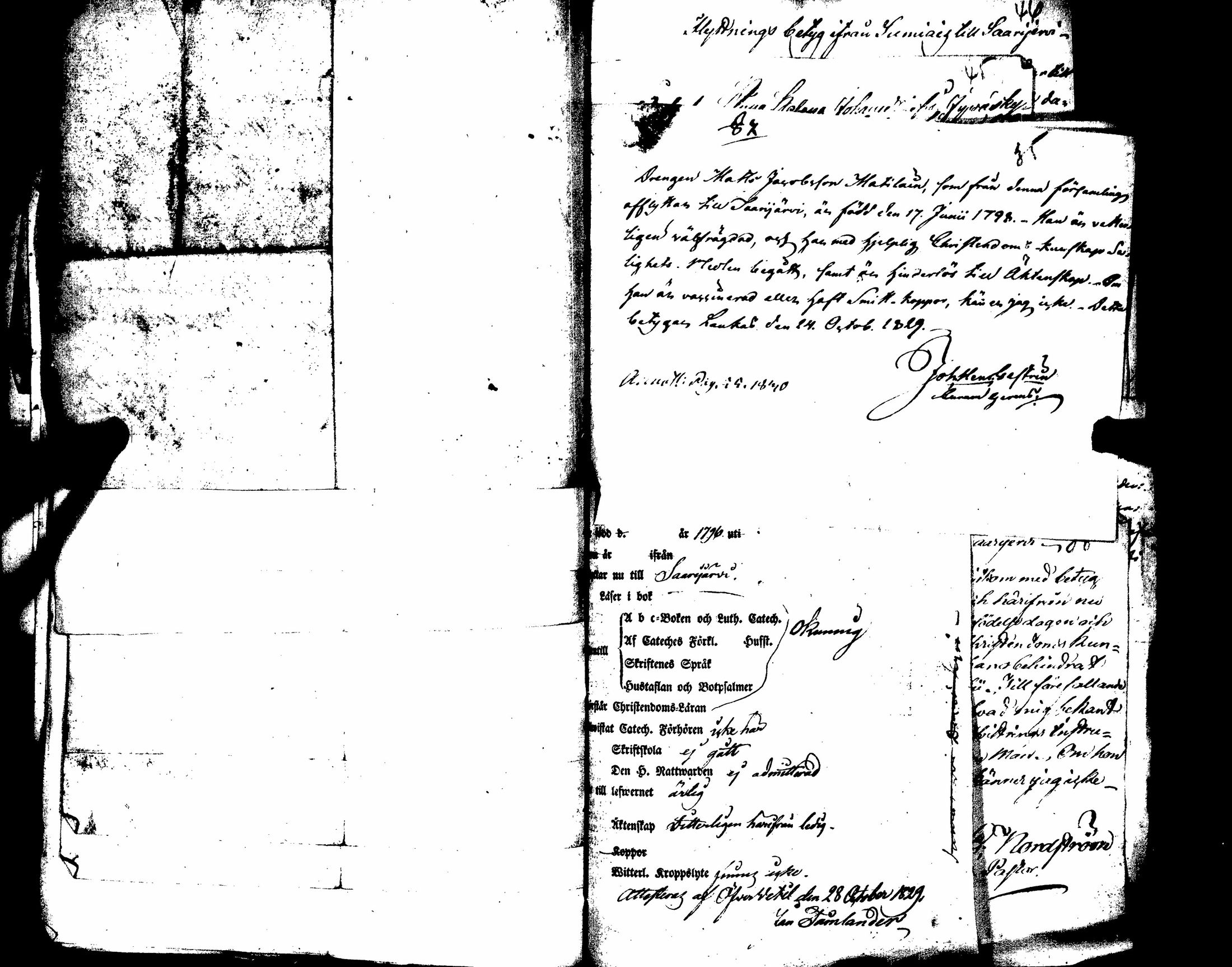[ ../kirjat/Kirkonkirjat/saarijarvi/muuttokirjoja_1814-1832_uk628-629/kuvat/844.jpg ]