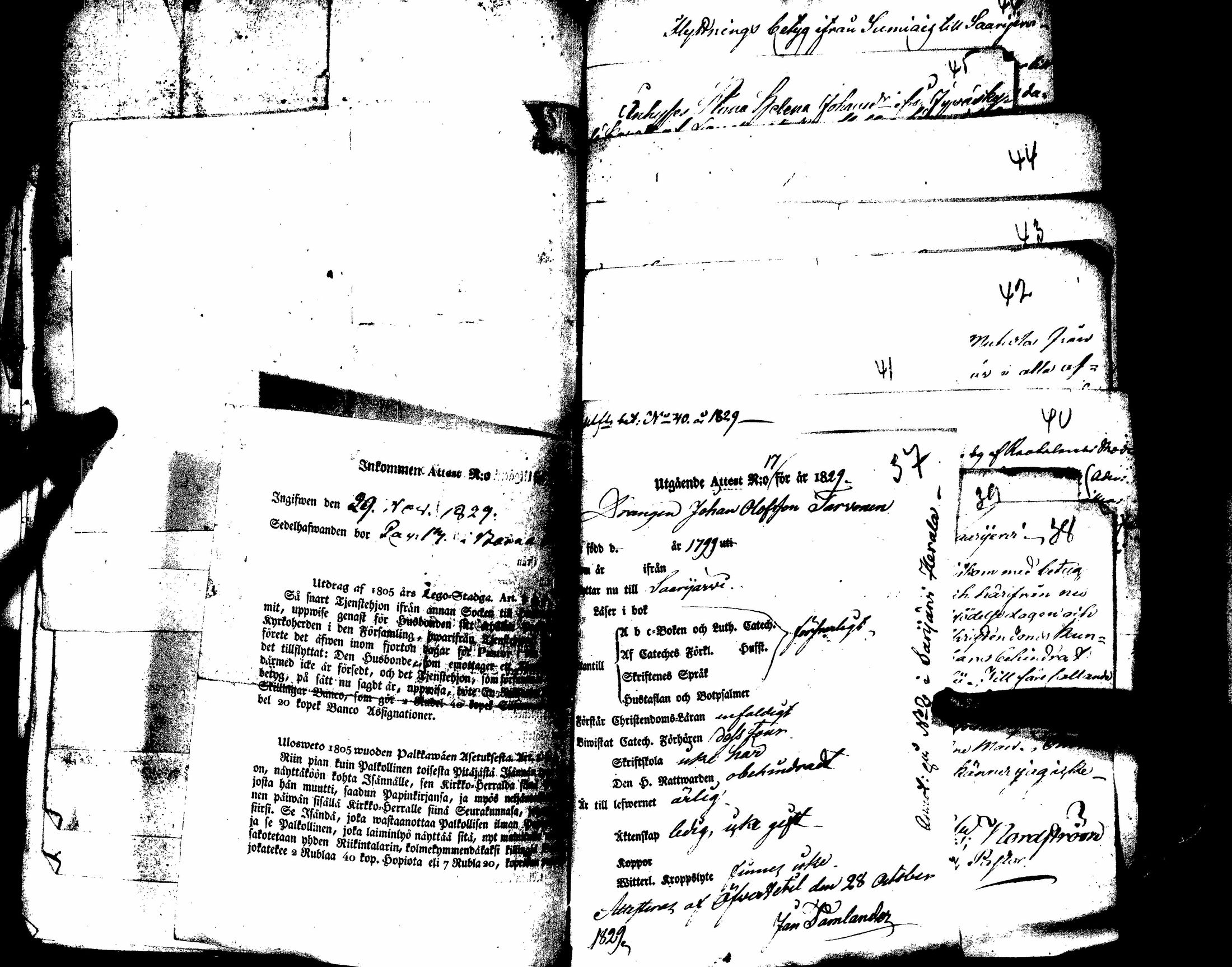[ ../kirjat/Kirkonkirjat/saarijarvi/muuttokirjoja_1814-1832_uk628-629/kuvat/846.jpg ]