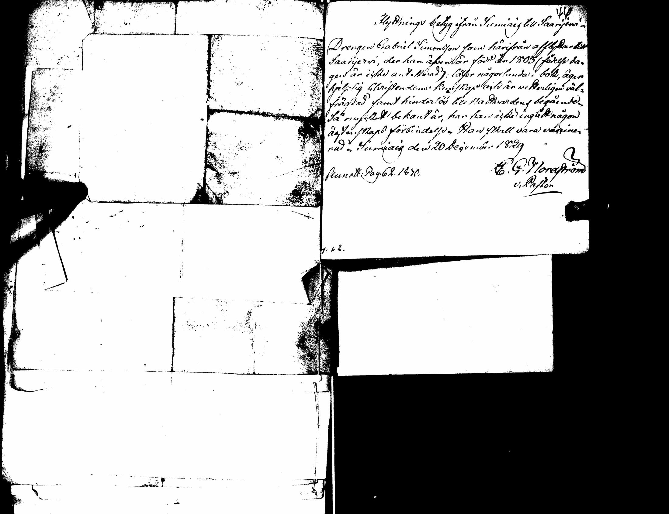 [ ../kirjat/Kirkonkirjat/saarijarvi/muuttokirjoja_1814-1832_uk628-629/kuvat/855.jpg ]