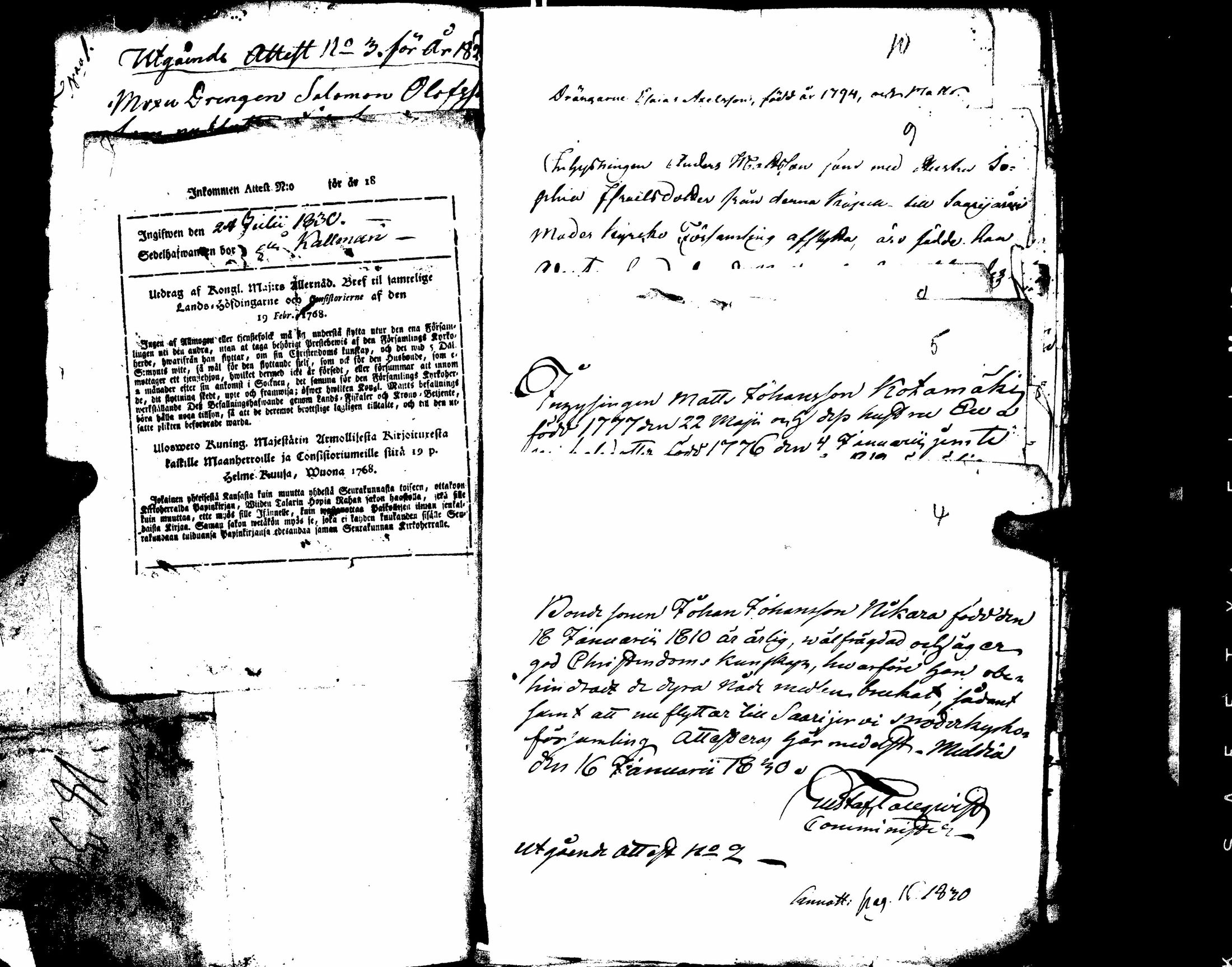 [ ../kirjat/Kirkonkirjat/saarijarvi/muuttokirjoja_1814-1832_uk628-629/kuvat/859.jpg ]