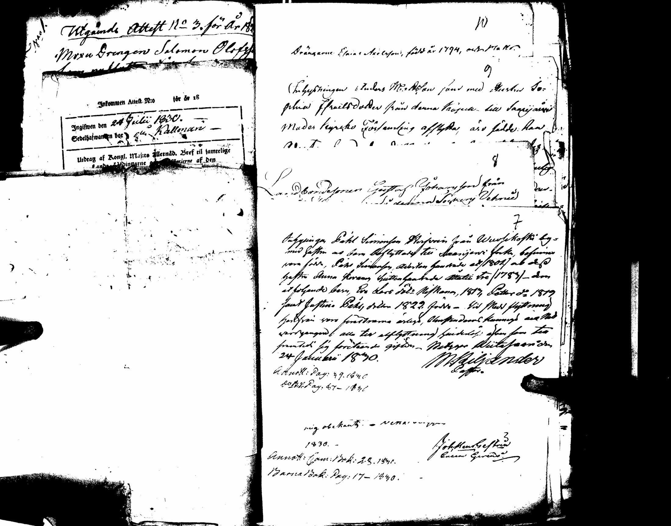 [ ../kirjat/Kirkonkirjat/saarijarvi/muuttokirjoja_1814-1832_uk628-629/kuvat/862.jpg ]