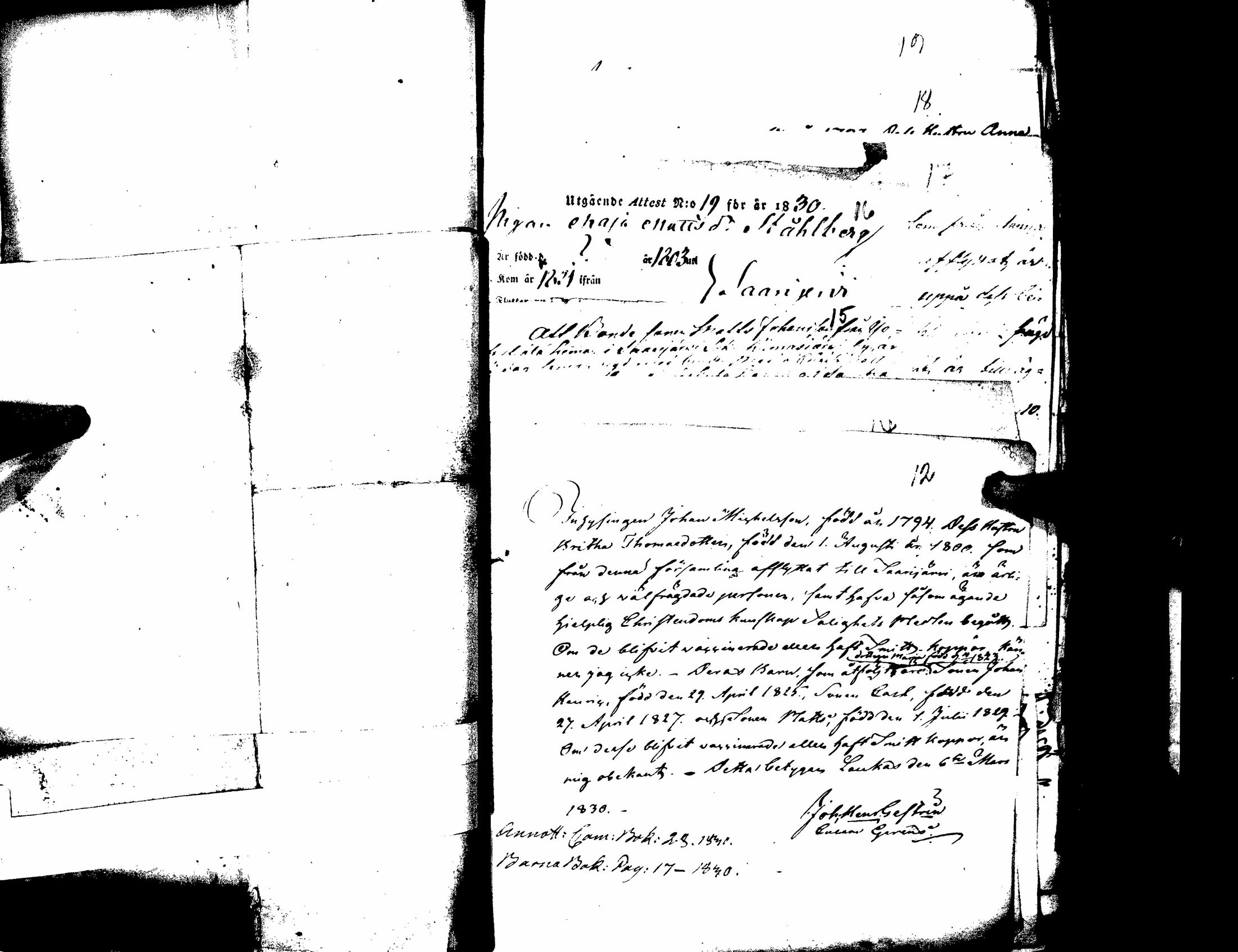 [ ../kirjat/Kirkonkirjat/saarijarvi/muuttokirjoja_1814-1832_uk628-629/kuvat/867.jpg ]