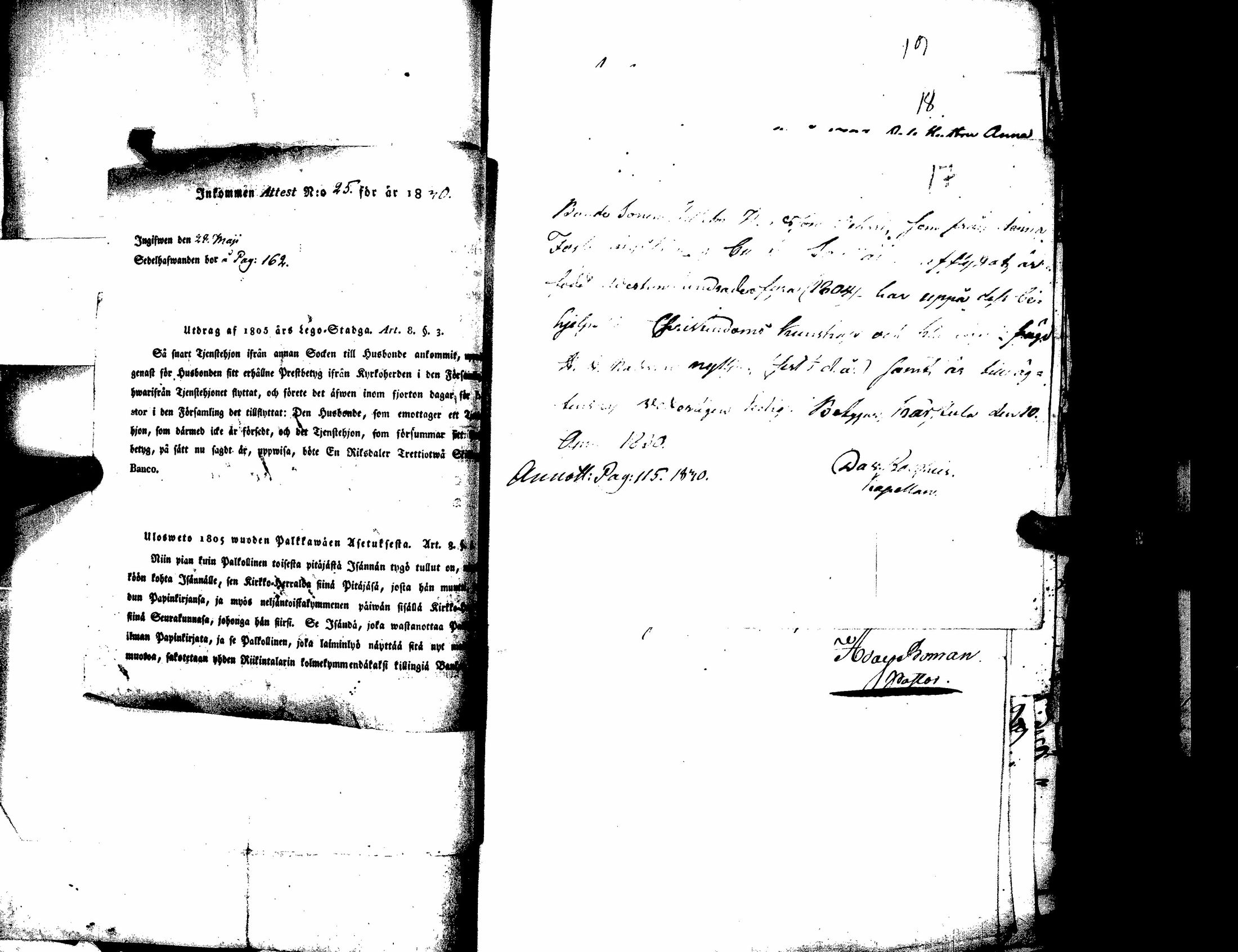 [ ../kirjat/Kirkonkirjat/saarijarvi/muuttokirjoja_1814-1832_uk628-629/kuvat/873.jpg ]