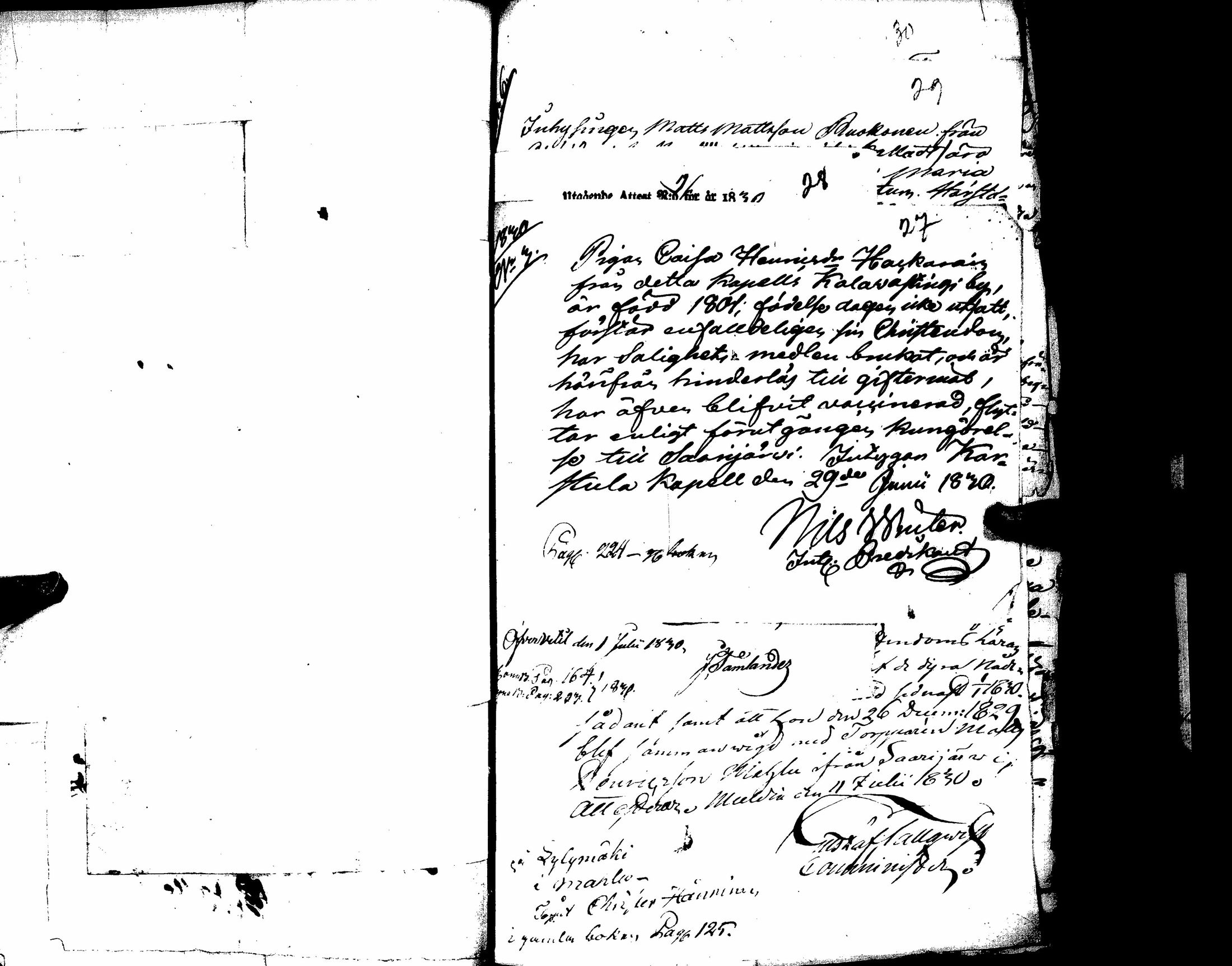 [ ../kirjat/Kirkonkirjat/saarijarvi/muuttokirjoja_1814-1832_uk628-629/kuvat/885.jpg ]