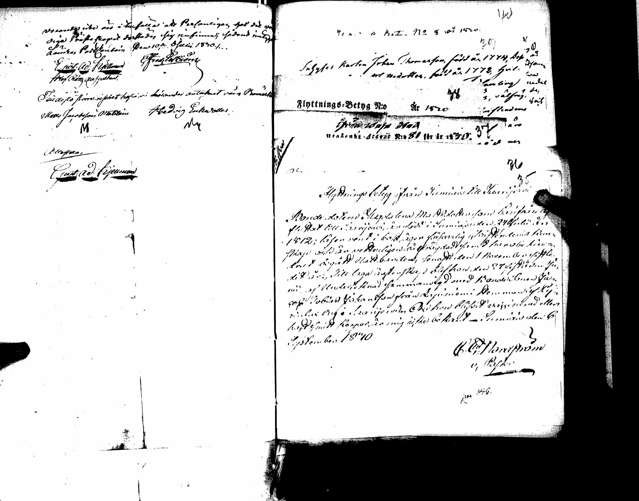 [ ../kirjat/Kirkonkirjat/saarijarvi/muuttokirjoja_1814-1832_uk628-629/kuvat/893.jpg ]