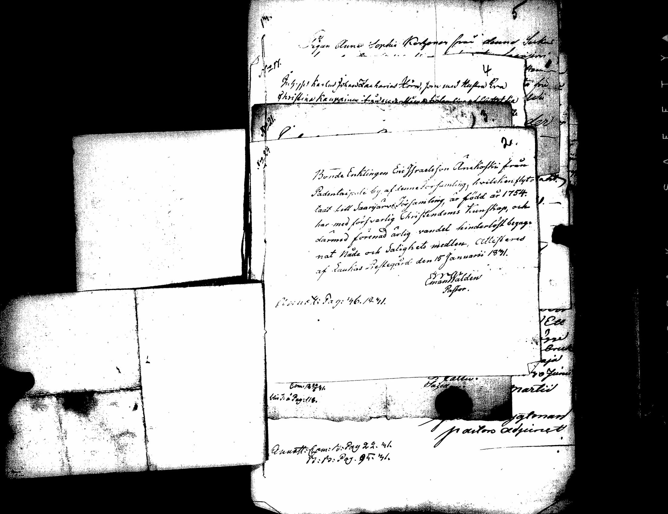 [ ../kirjat/Kirkonkirjat/saarijarvi/muuttokirjoja_1814-1832_uk628-629/kuvat/900.jpg ]
