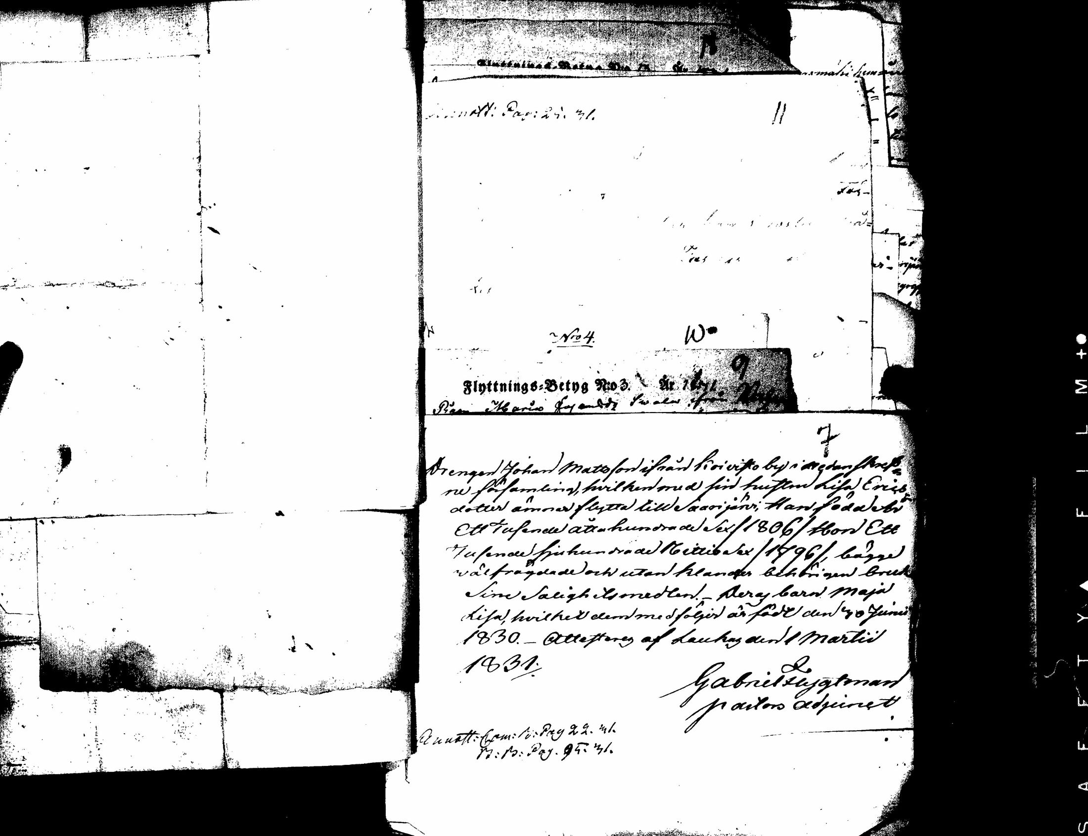 [ ../kirjat/Kirkonkirjat/saarijarvi/muuttokirjoja_1814-1832_uk628-629/kuvat/905.jpg ]