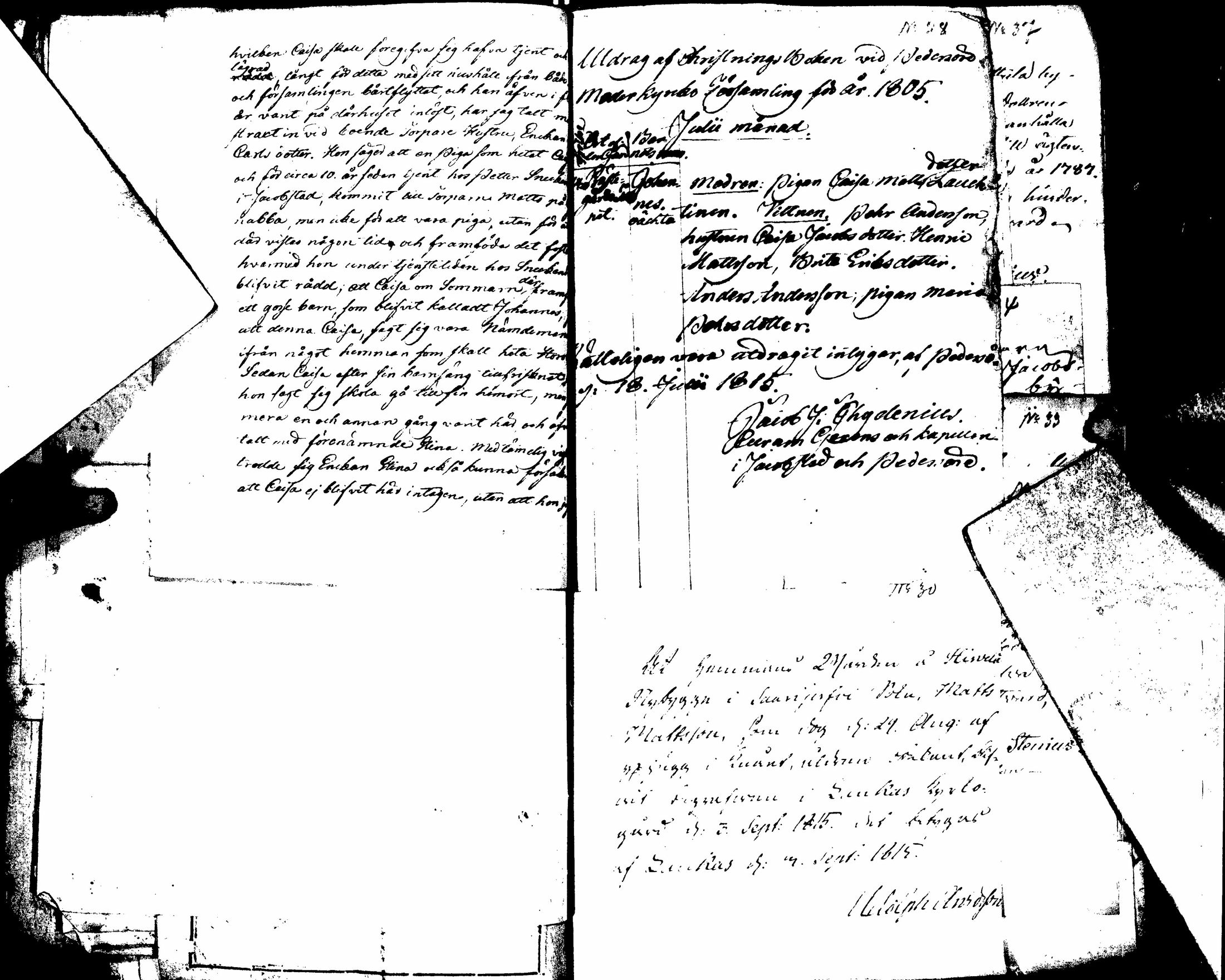 [ ../kirjat/Kirkonkirjat/saarijarvi/muuttokirjoja_1814-1832_uk628-629/kuvat/94.jpg ]