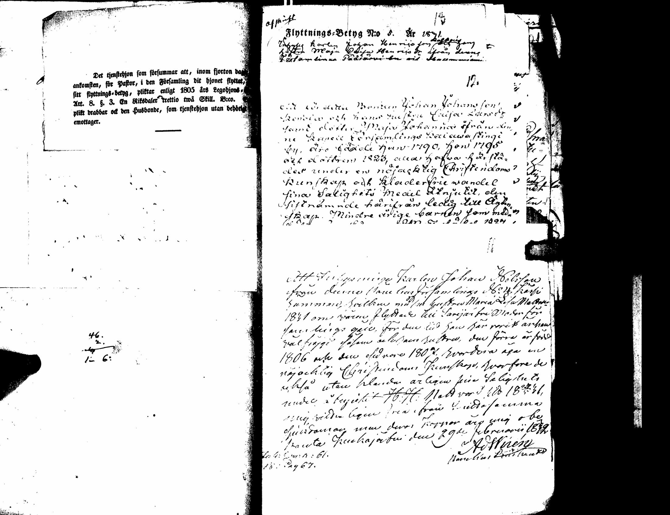 [ ../kirjat/Kirkonkirjat/saarijarvi/muuttokirjoja_1814-1832_uk628-629/kuvat/953.jpg ]