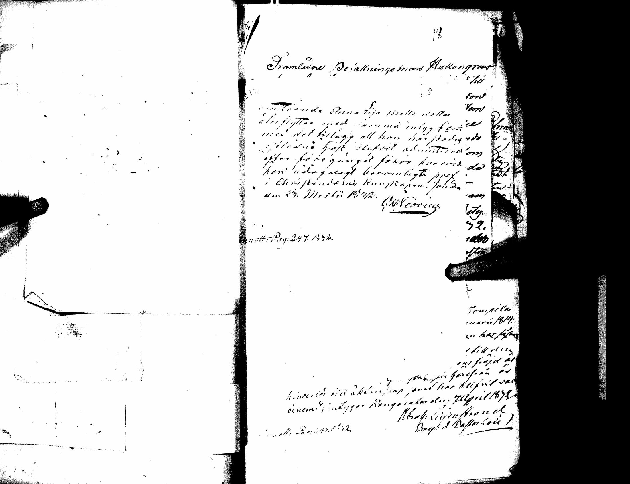 [ ../kirjat/Kirkonkirjat/saarijarvi/muuttokirjoja_1814-1832_uk628-629/kuvat/958.jpg ]