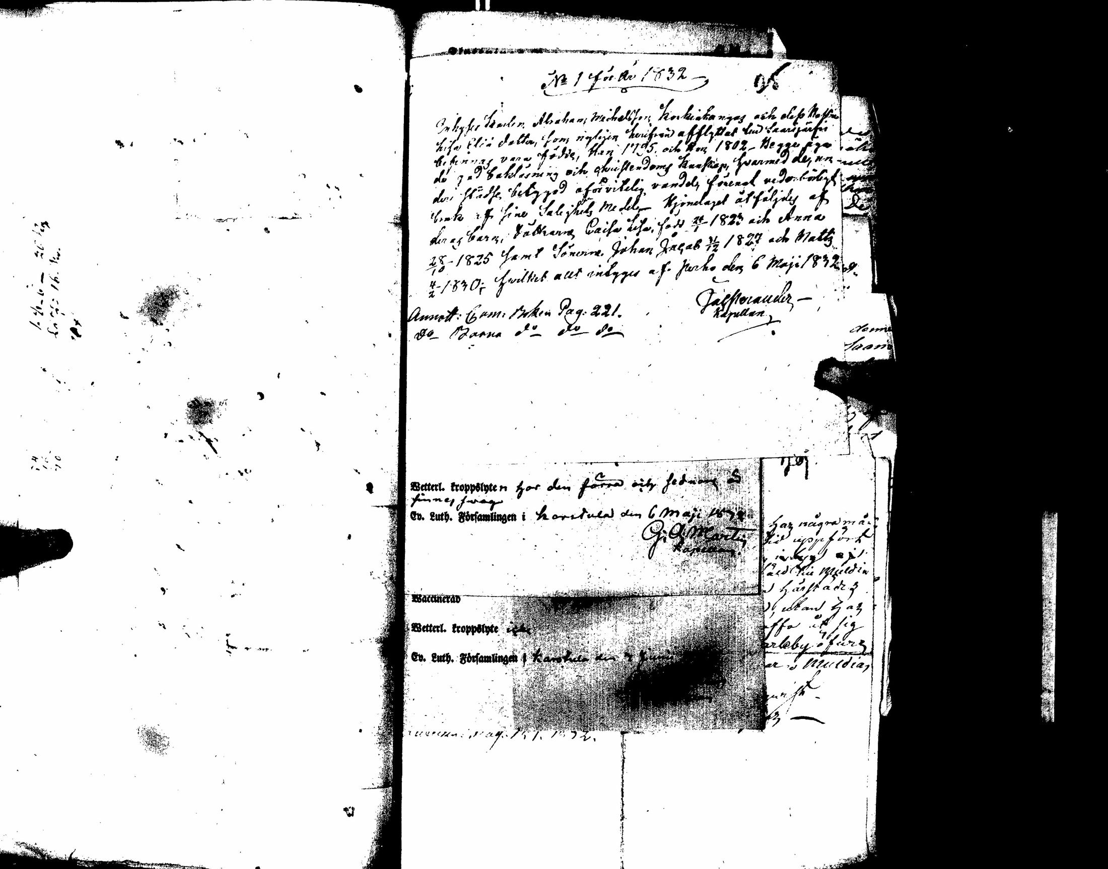 [ ../kirjat/Kirkonkirjat/saarijarvi/muuttokirjoja_1814-1832_uk628-629/kuvat/969.jpg ]