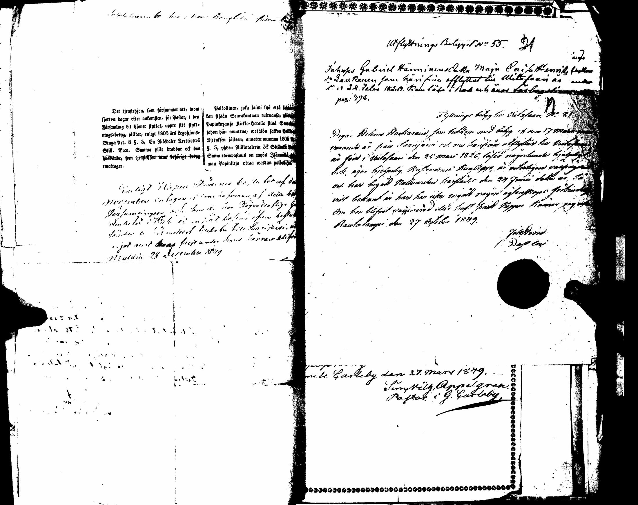 [ ../kirjat/Kirkonkirjat/saarijarvi/muuttokirjoja_1833-1850_uk629-630/kuvat/1036.jpg ]