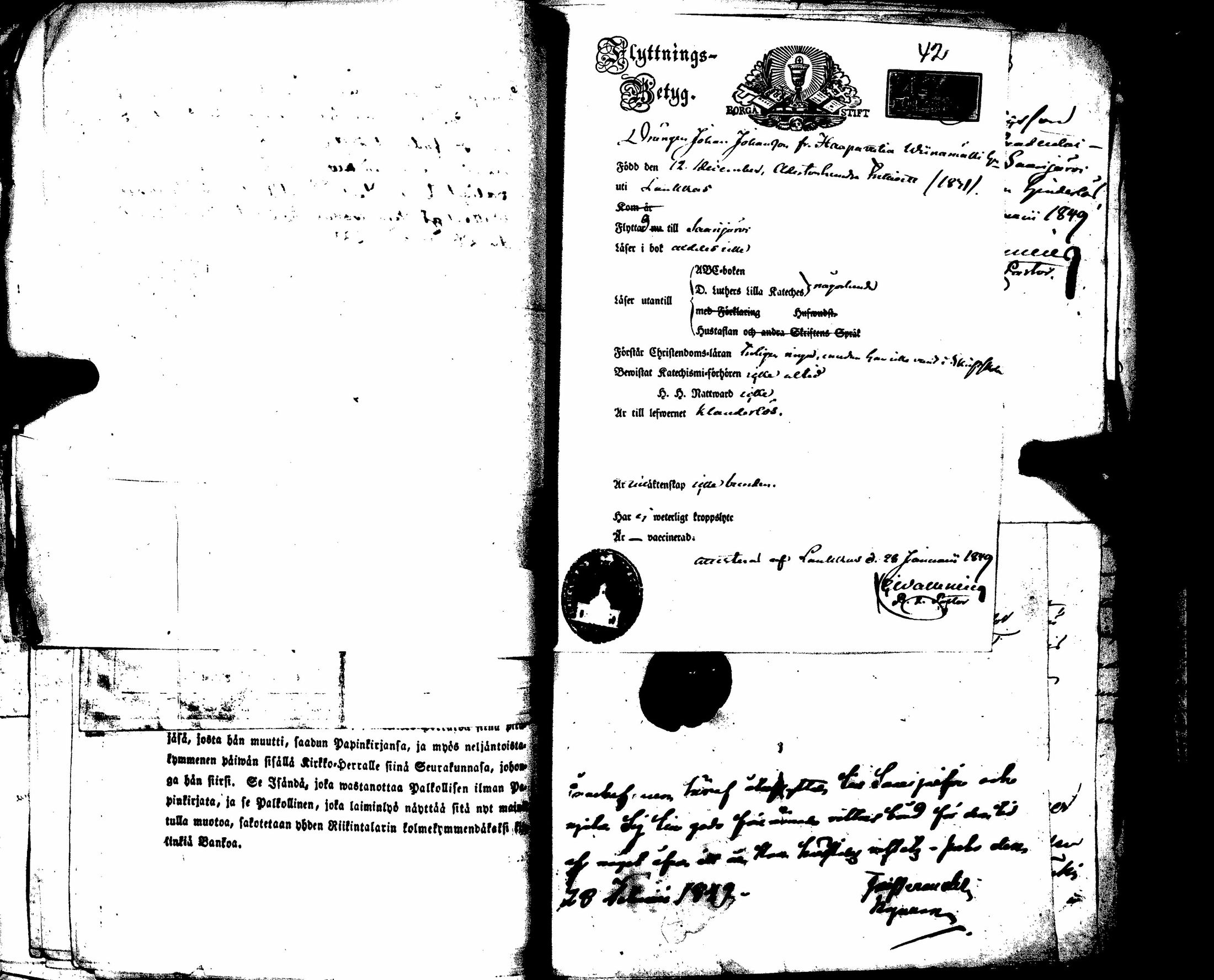 [ ../kirjat/Kirkonkirjat/saarijarvi/muuttokirjoja_1833-1850_uk629-630/kuvat/1059.jpg ]