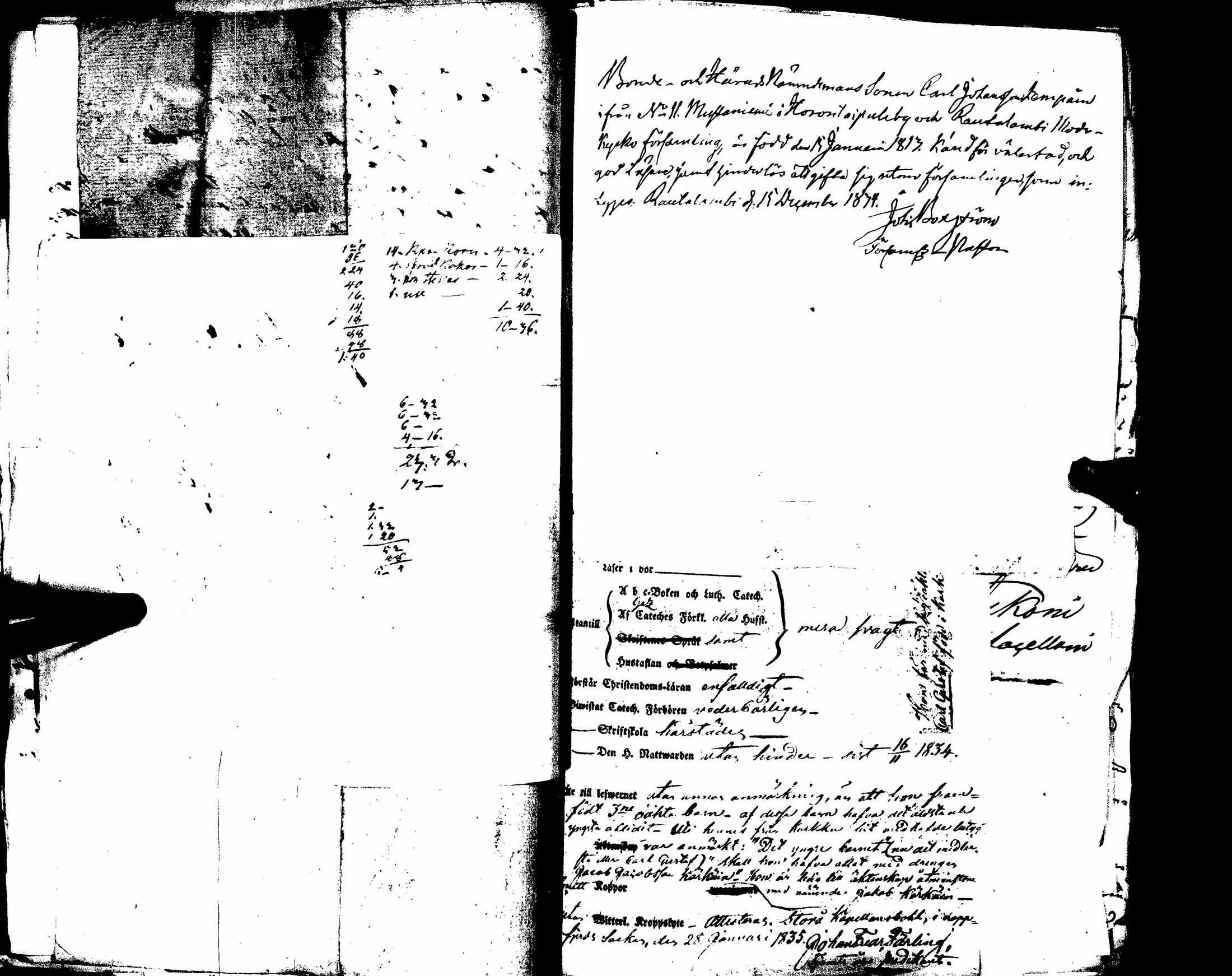 [ ../kirjat/Kirkonkirjat/saarijarvi/muuttokirjoja_1833-1850_uk629-630/kuvat/110.jpg ]