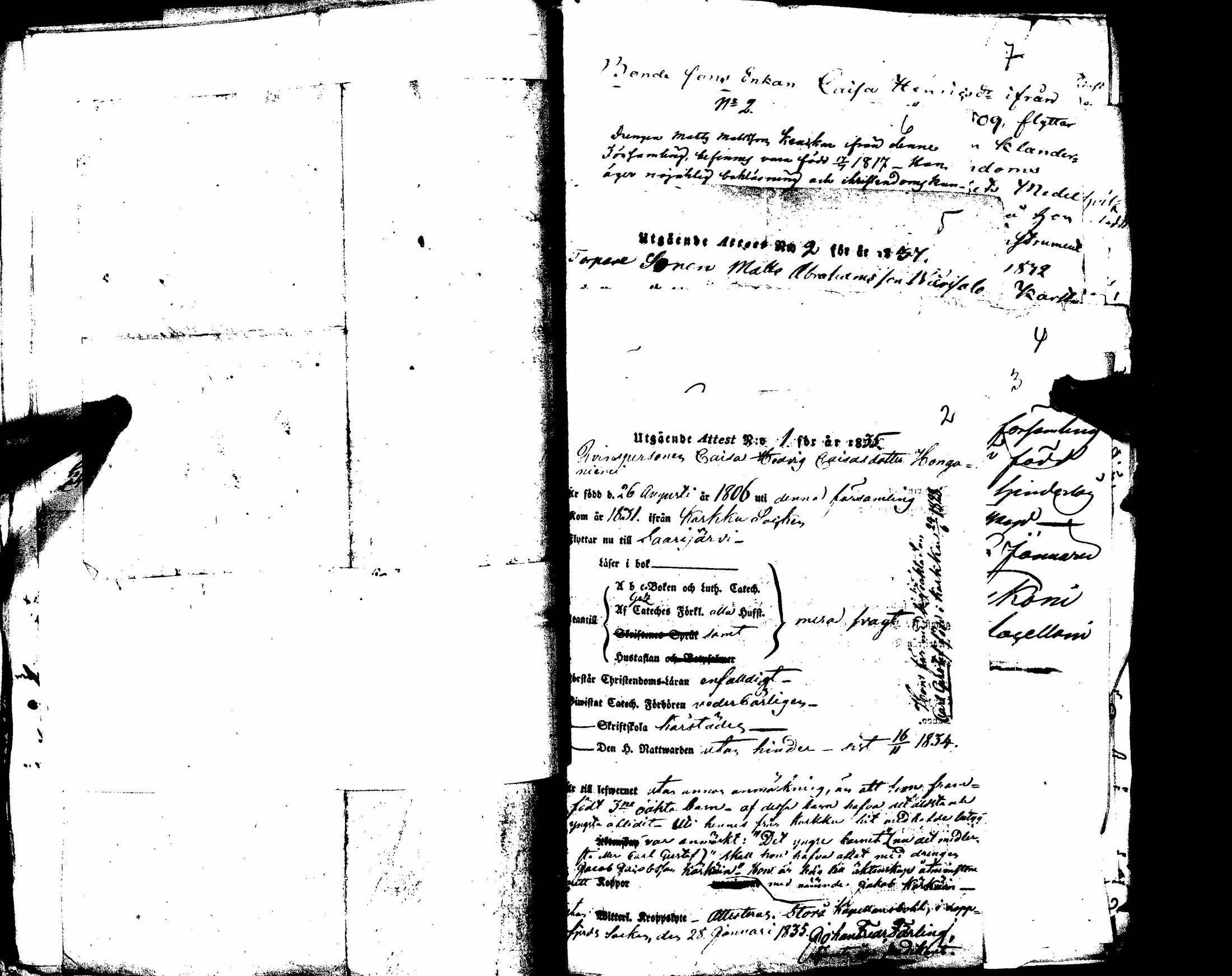 [ ../kirjat/Kirkonkirjat/saarijarvi/muuttokirjoja_1833-1850_uk629-630/kuvat/112.jpg ]