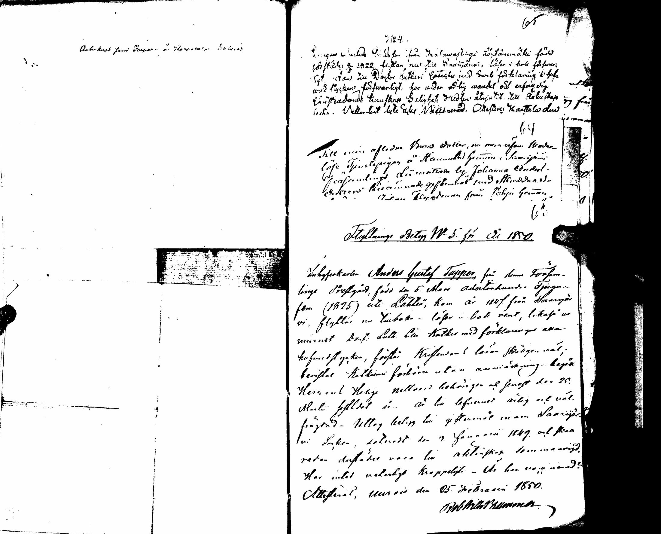 [ ../kirjat/Kirkonkirjat/saarijarvi/muuttokirjoja_1833-1850_uk629-630/kuvat/1167.jpg ]