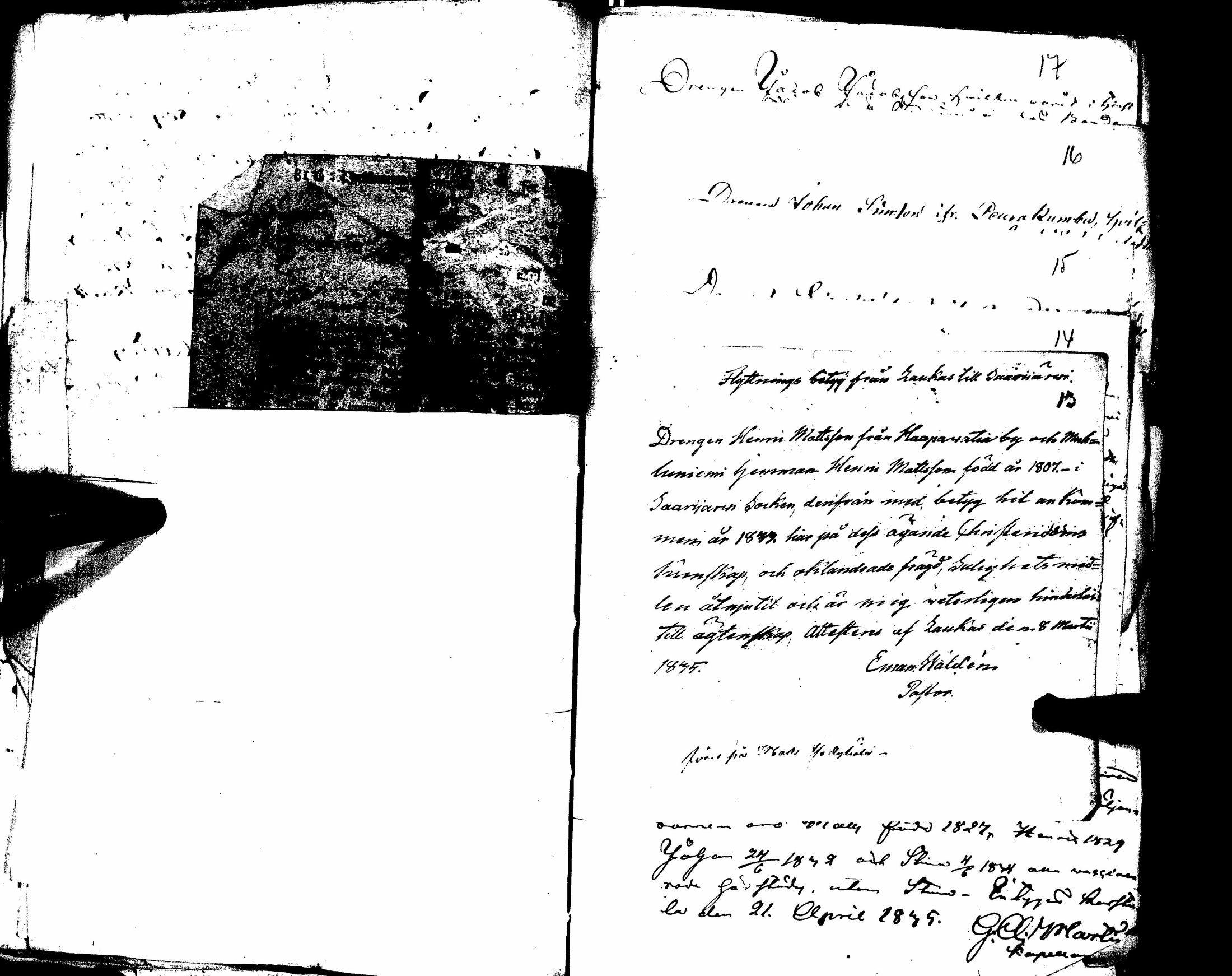 [ ../kirjat/Kirkonkirjat/saarijarvi/muuttokirjoja_1833-1850_uk629-630/kuvat/123.jpg ]