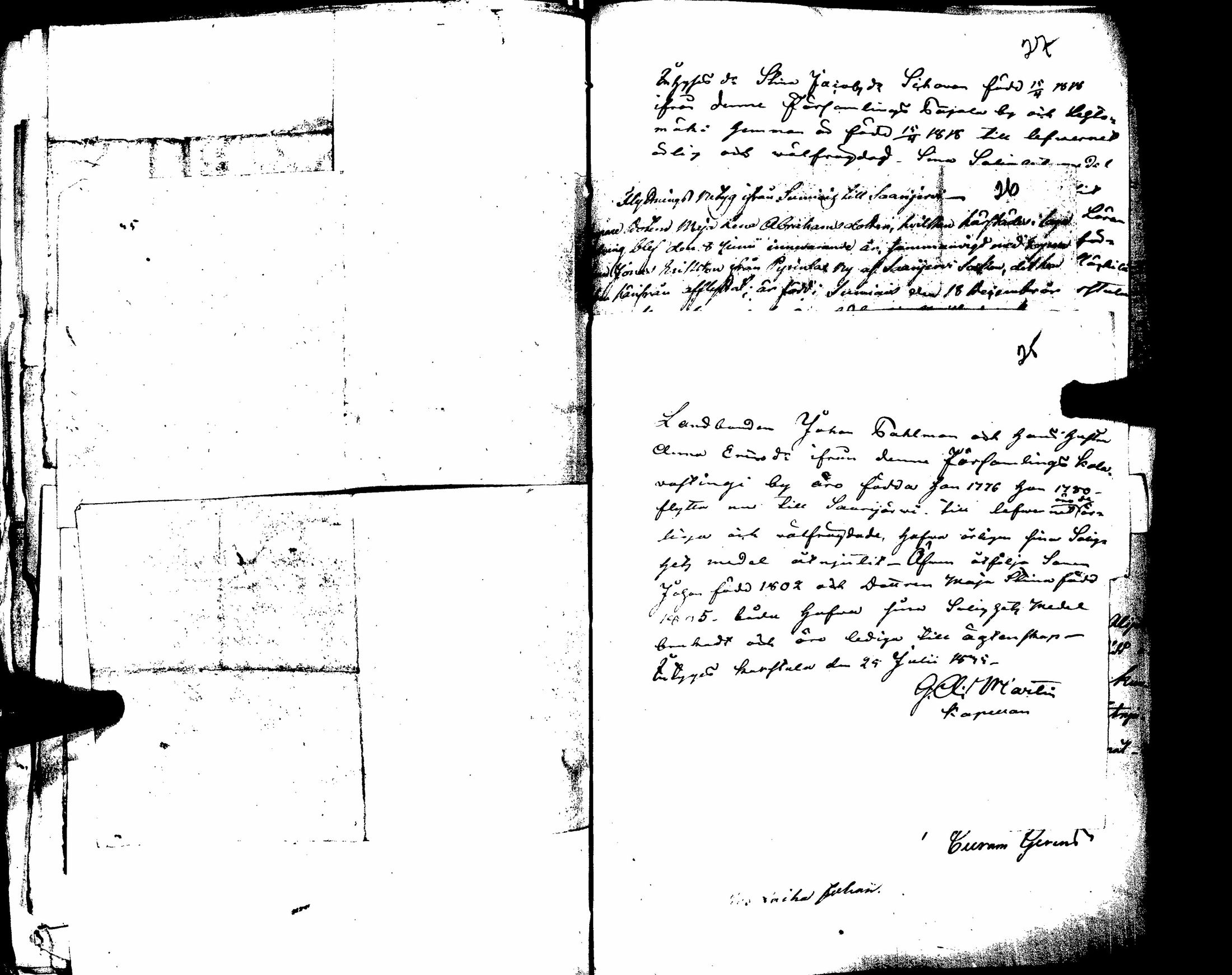 [ ../kirjat/Kirkonkirjat/saarijarvi/muuttokirjoja_1833-1850_uk629-630/kuvat/135.jpg ]