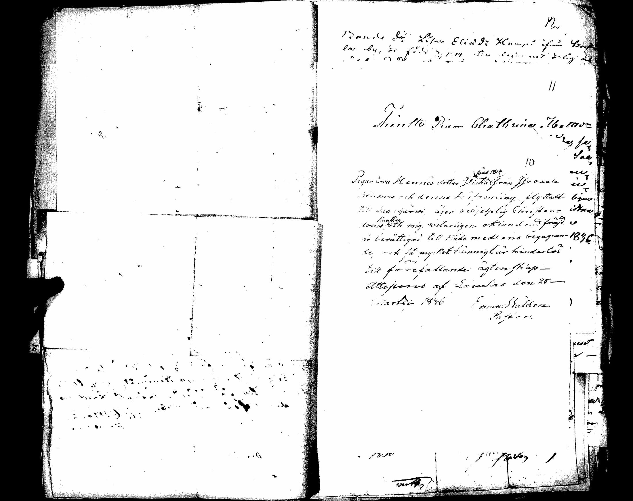 [ ../kirjat/Kirkonkirjat/saarijarvi/muuttokirjoja_1833-1850_uk629-630/kuvat/159.jpg ]