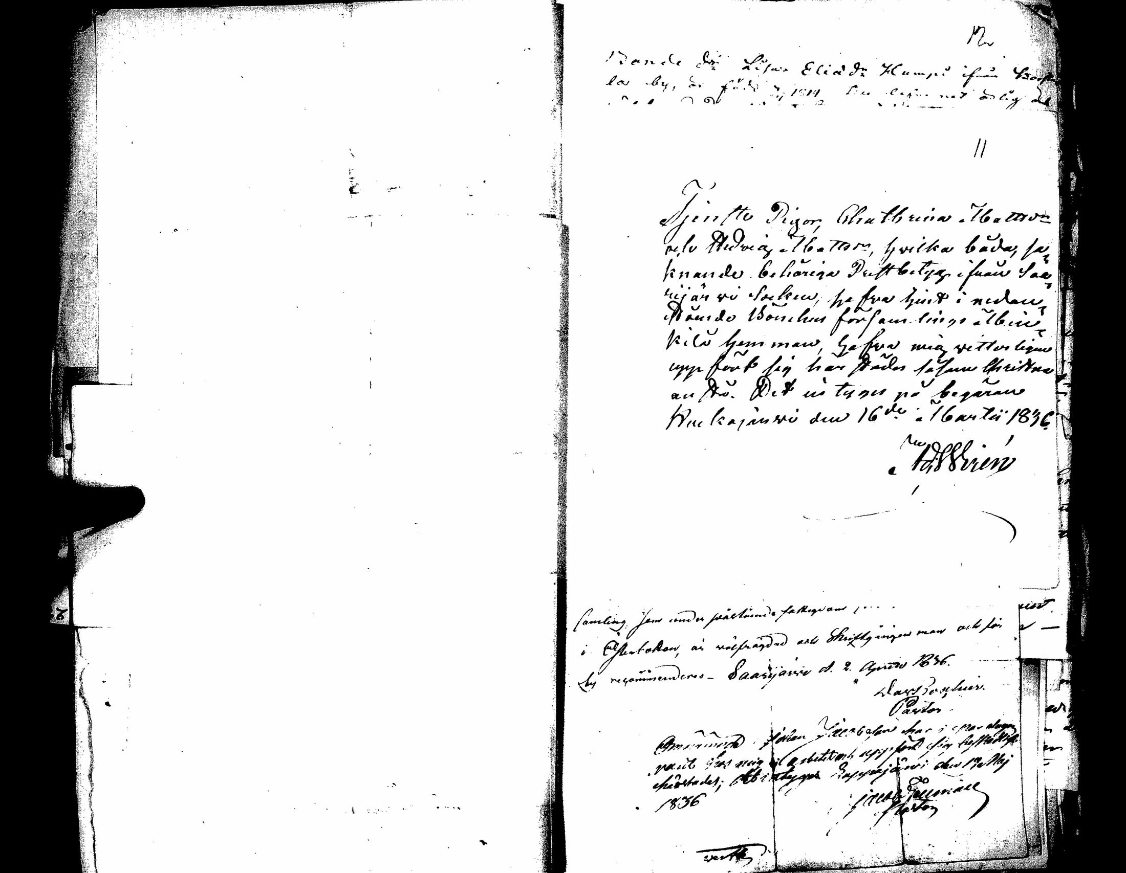 [ ../kirjat/Kirkonkirjat/saarijarvi/muuttokirjoja_1833-1850_uk629-630/kuvat/160.jpg ]