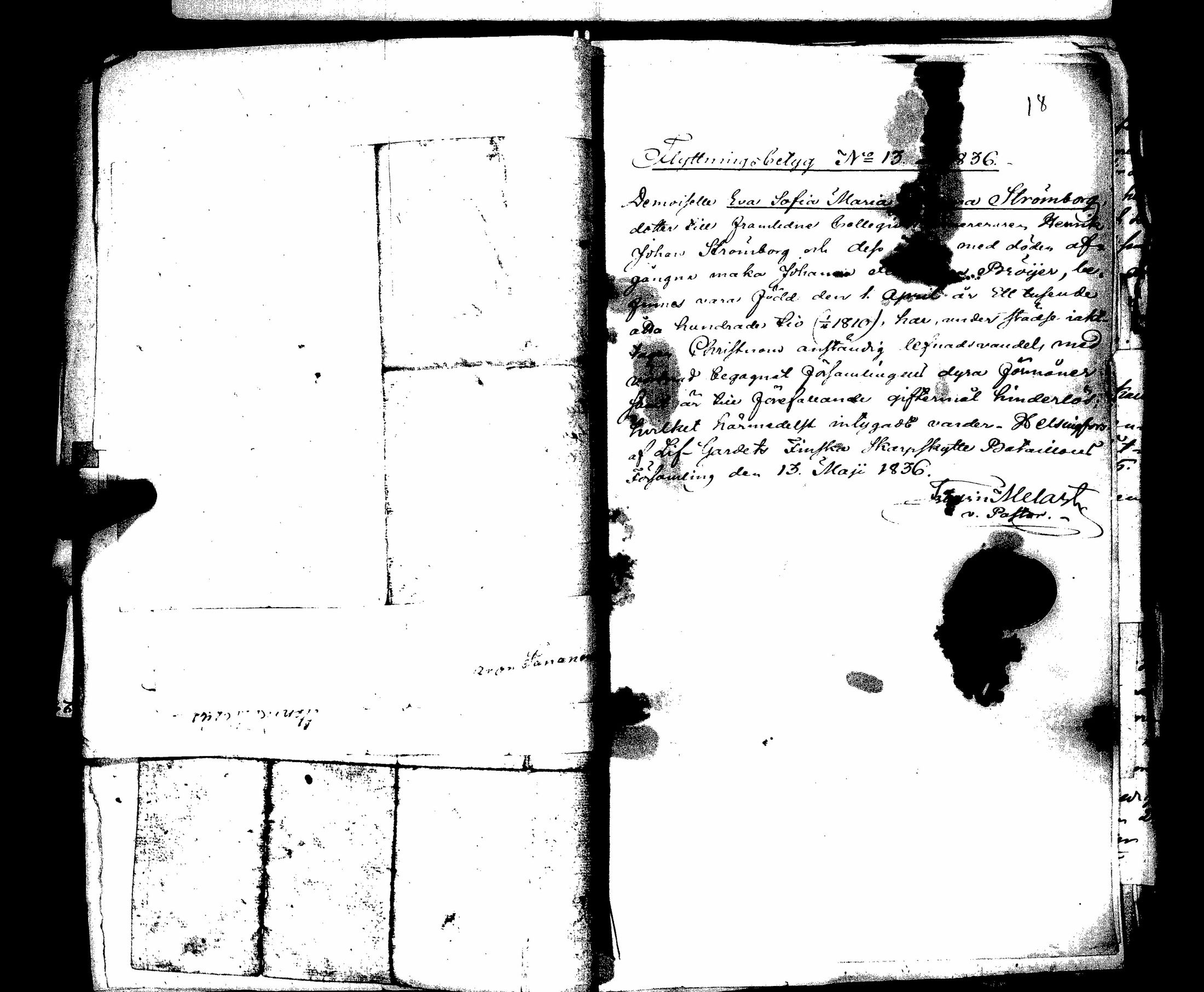 [ ../kirjat/Kirkonkirjat/saarijarvi/muuttokirjoja_1833-1850_uk629-630/kuvat/167.jpg ]
