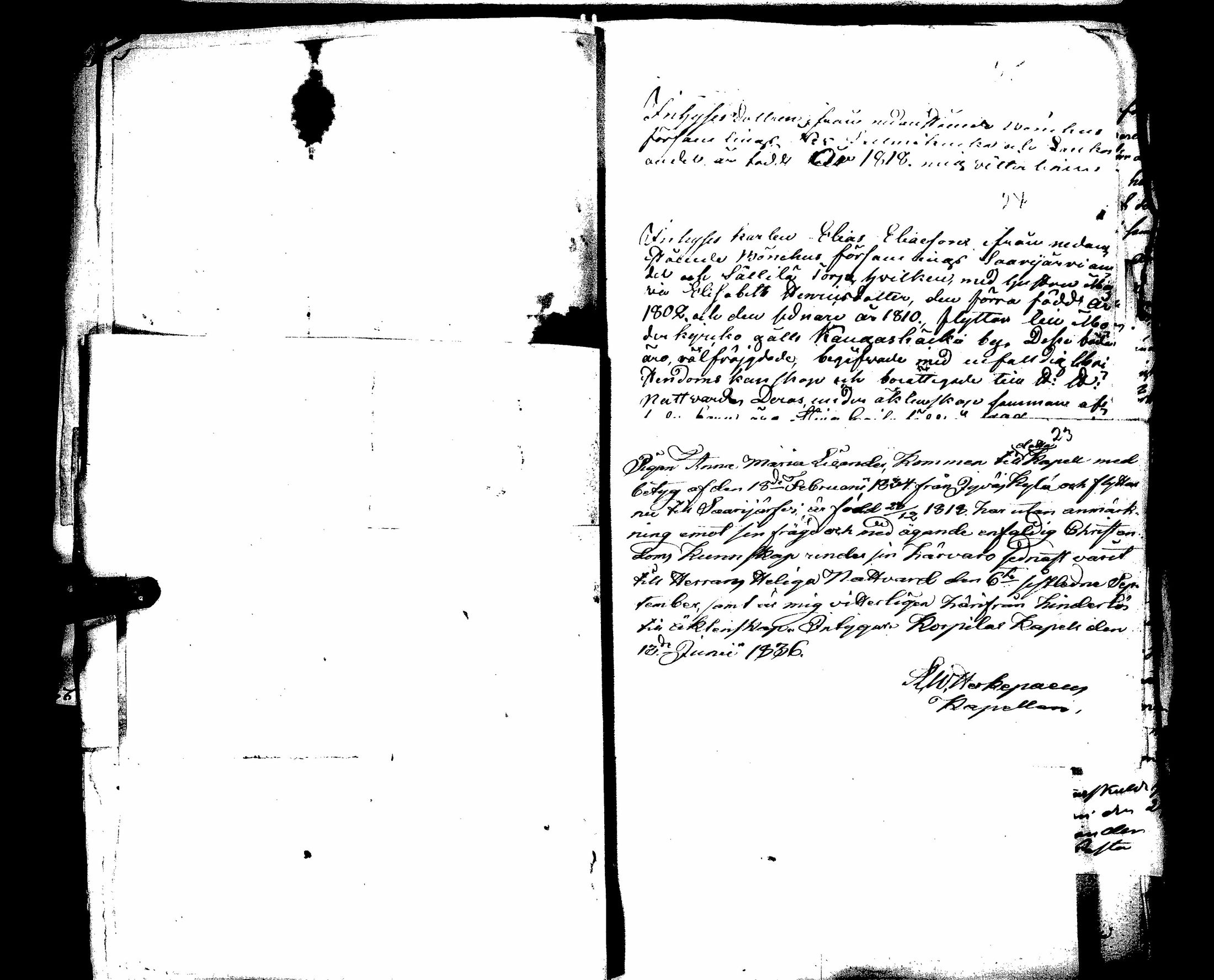 [ ../kirjat/Kirkonkirjat/saarijarvi/muuttokirjoja_1833-1850_uk629-630/kuvat/172.jpg ]