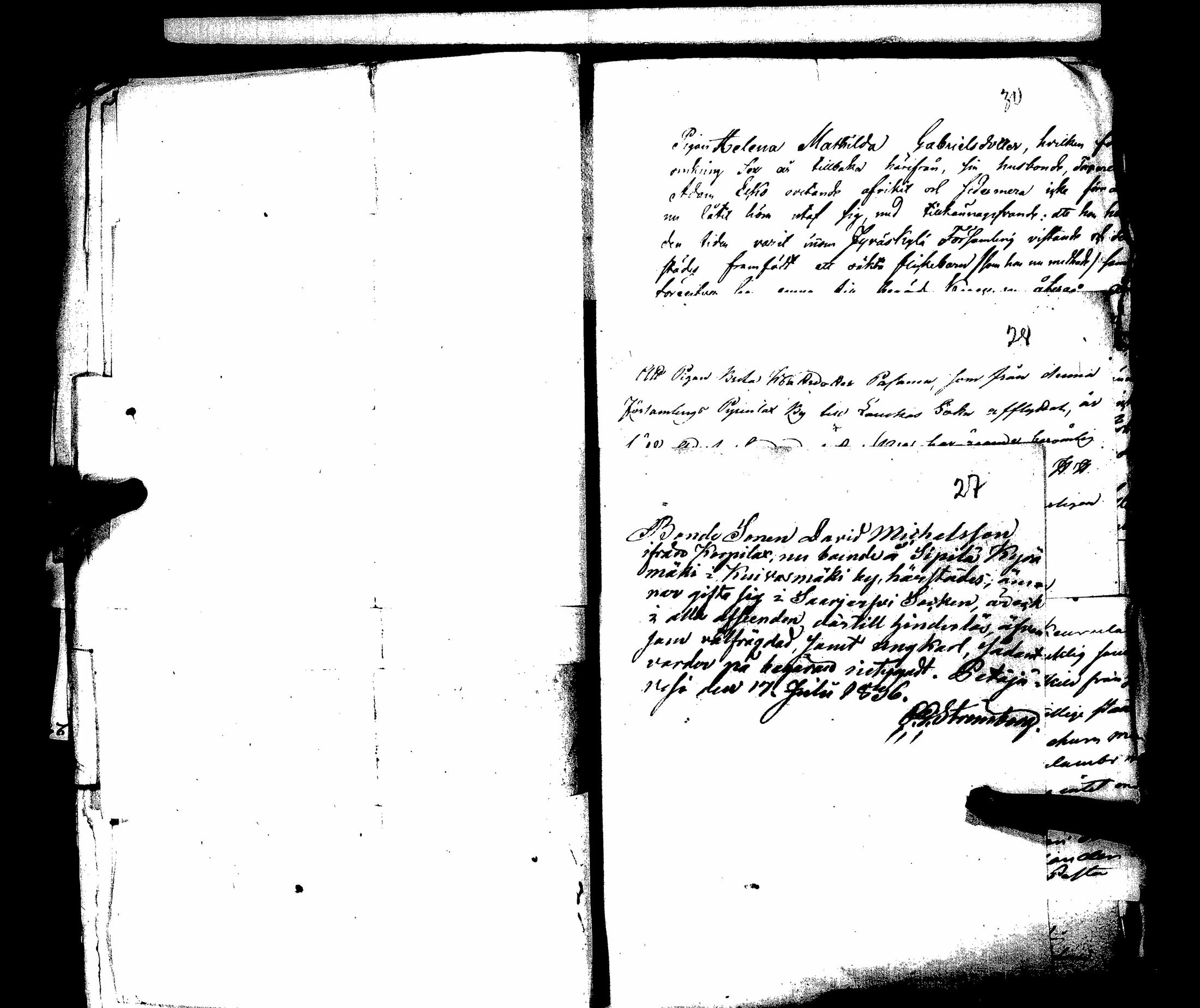 [ ../kirjat/Kirkonkirjat/saarijarvi/muuttokirjoja_1833-1850_uk629-630/kuvat/176.jpg ]