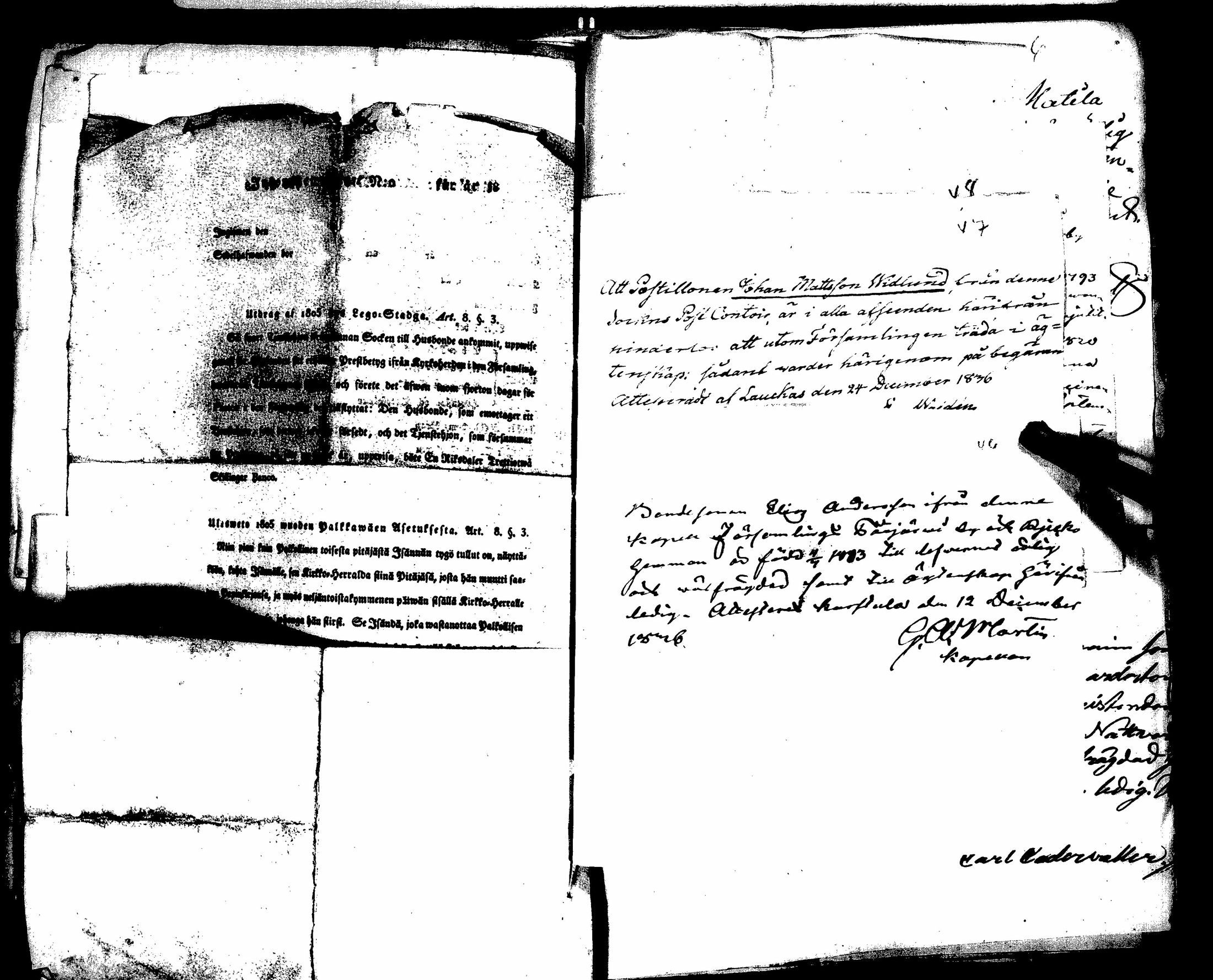 [ ../kirjat/Kirkonkirjat/saarijarvi/muuttokirjoja_1833-1850_uk629-630/kuvat/195.jpg ]