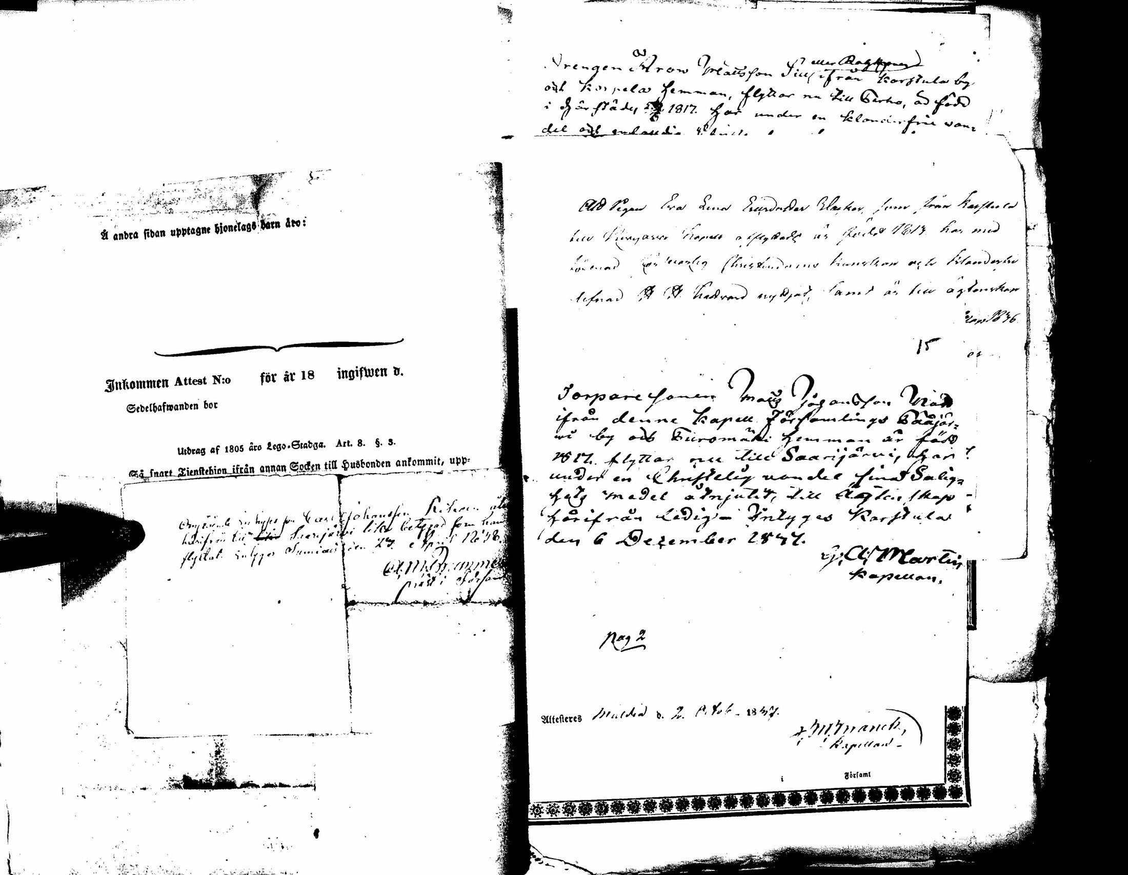 [ ../kirjat/Kirkonkirjat/saarijarvi/muuttokirjoja_1833-1850_uk629-630/kuvat/213.jpg ]