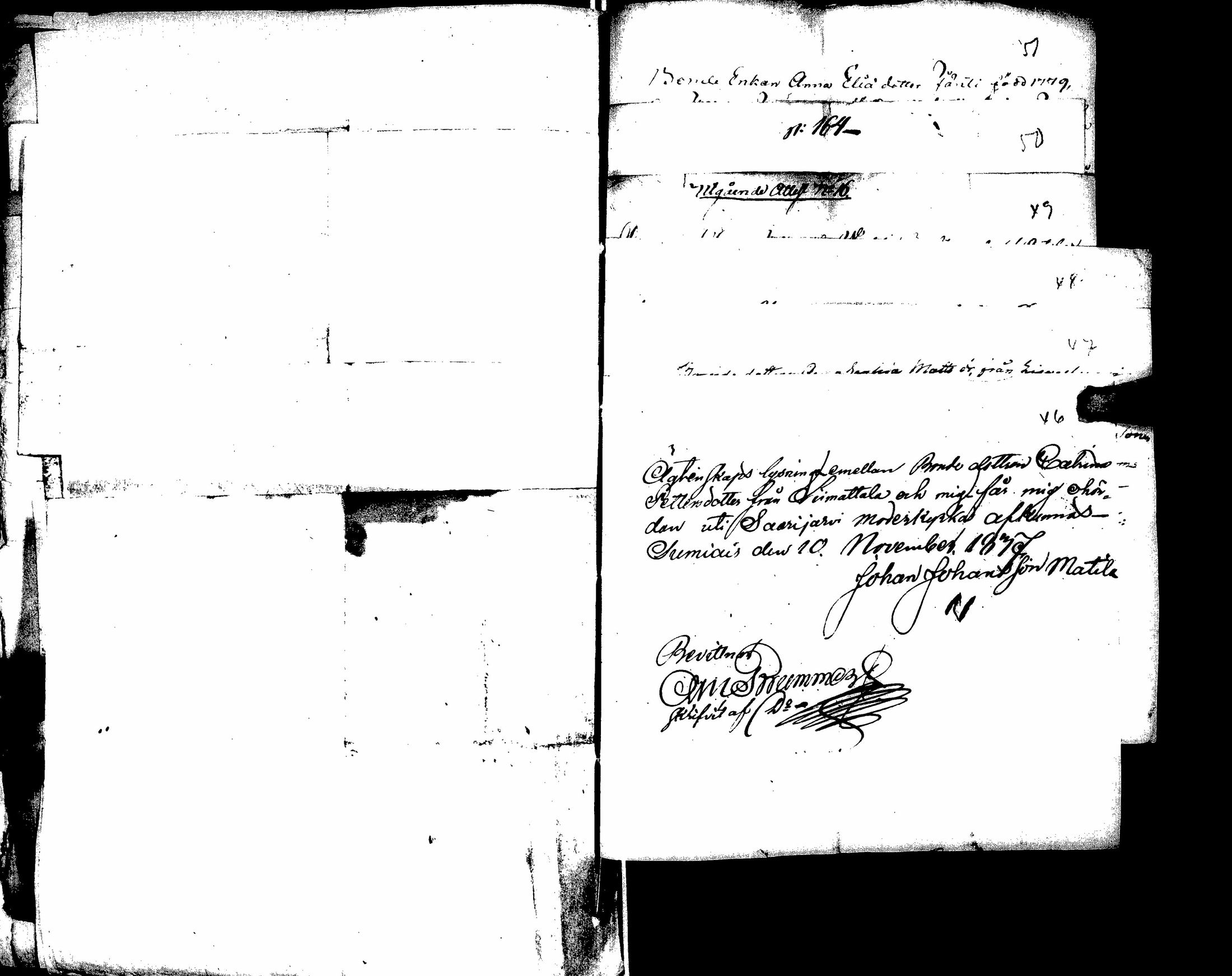 [ ../kirjat/Kirkonkirjat/saarijarvi/muuttokirjoja_1833-1850_uk629-630/kuvat/248.jpg ]