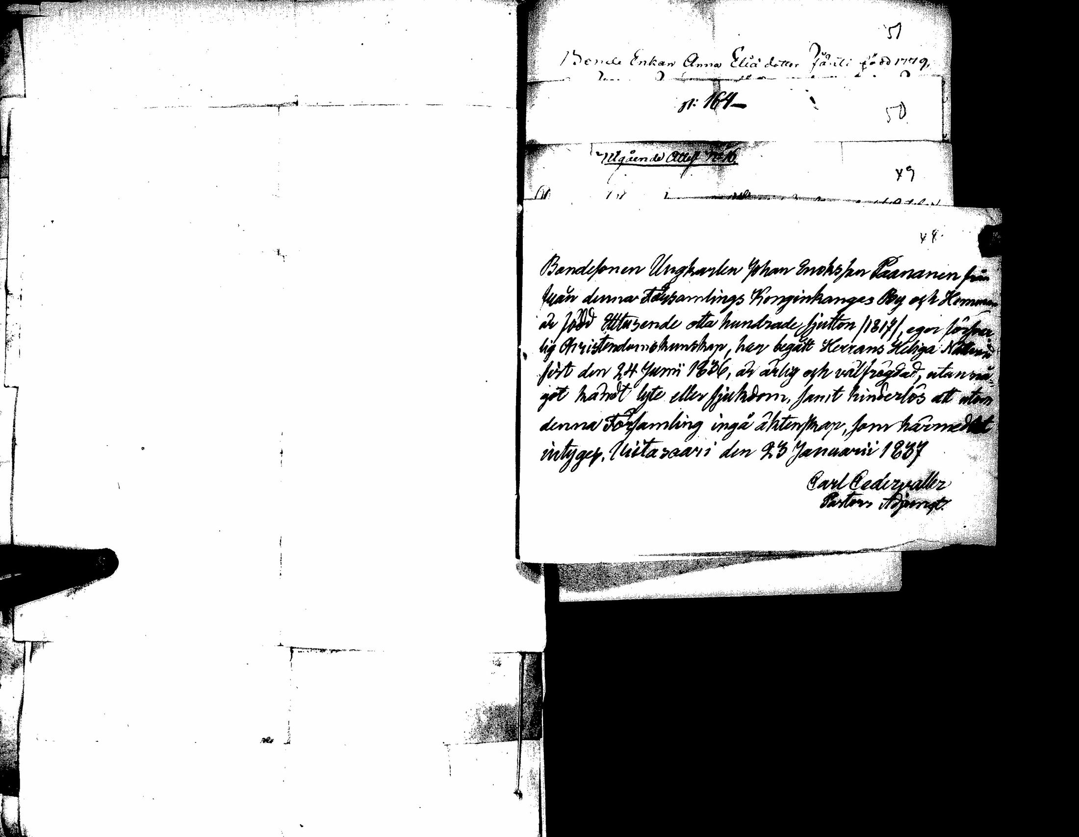 [ ../kirjat/Kirkonkirjat/saarijarvi/muuttokirjoja_1833-1850_uk629-630/kuvat/250.jpg ]