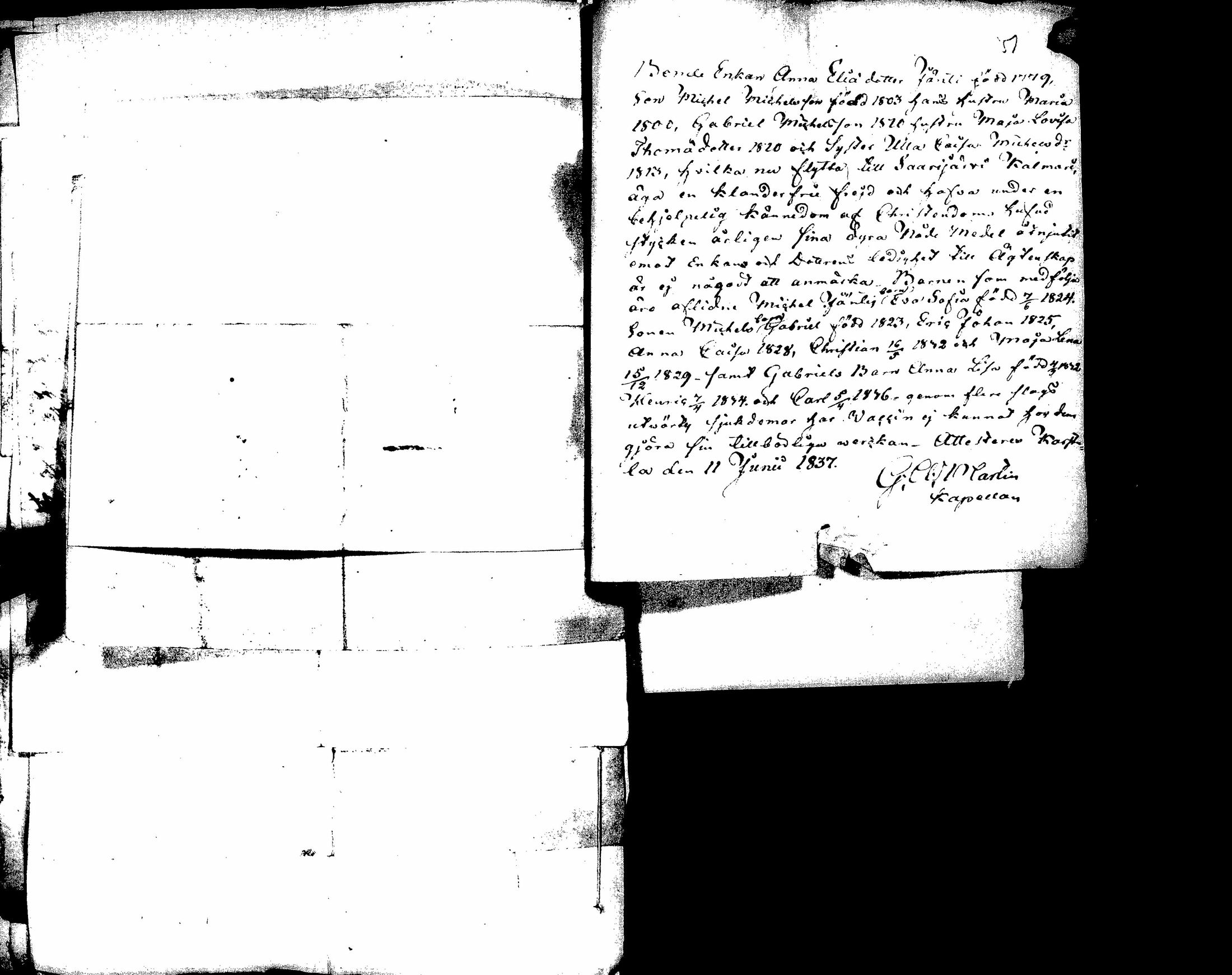 [ ../kirjat/Kirkonkirjat/saarijarvi/muuttokirjoja_1833-1850_uk629-630/kuvat/253.jpg ]
