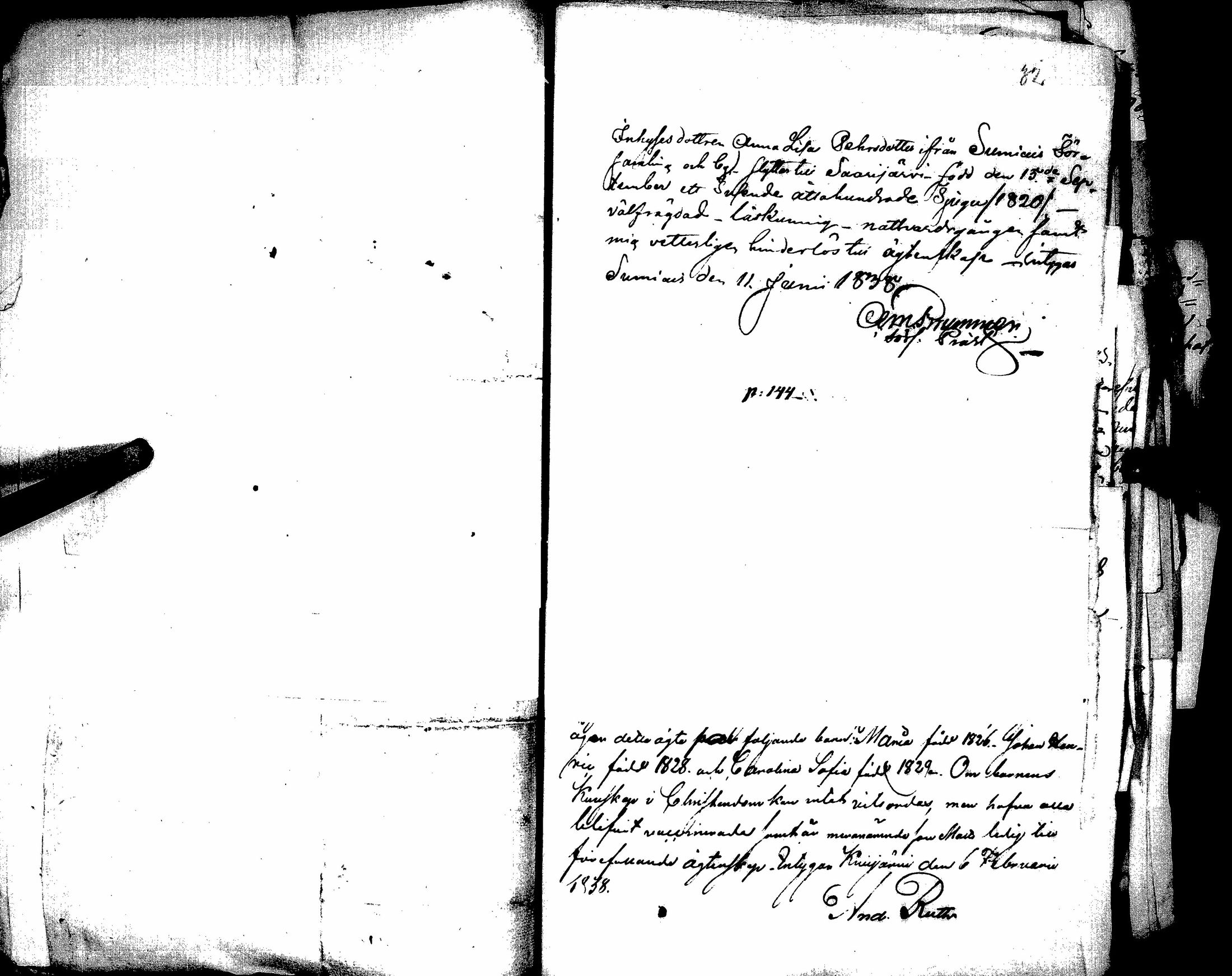 [ ../kirjat/Kirkonkirjat/saarijarvi/muuttokirjoja_1833-1850_uk629-630/kuvat/287.jpg ]