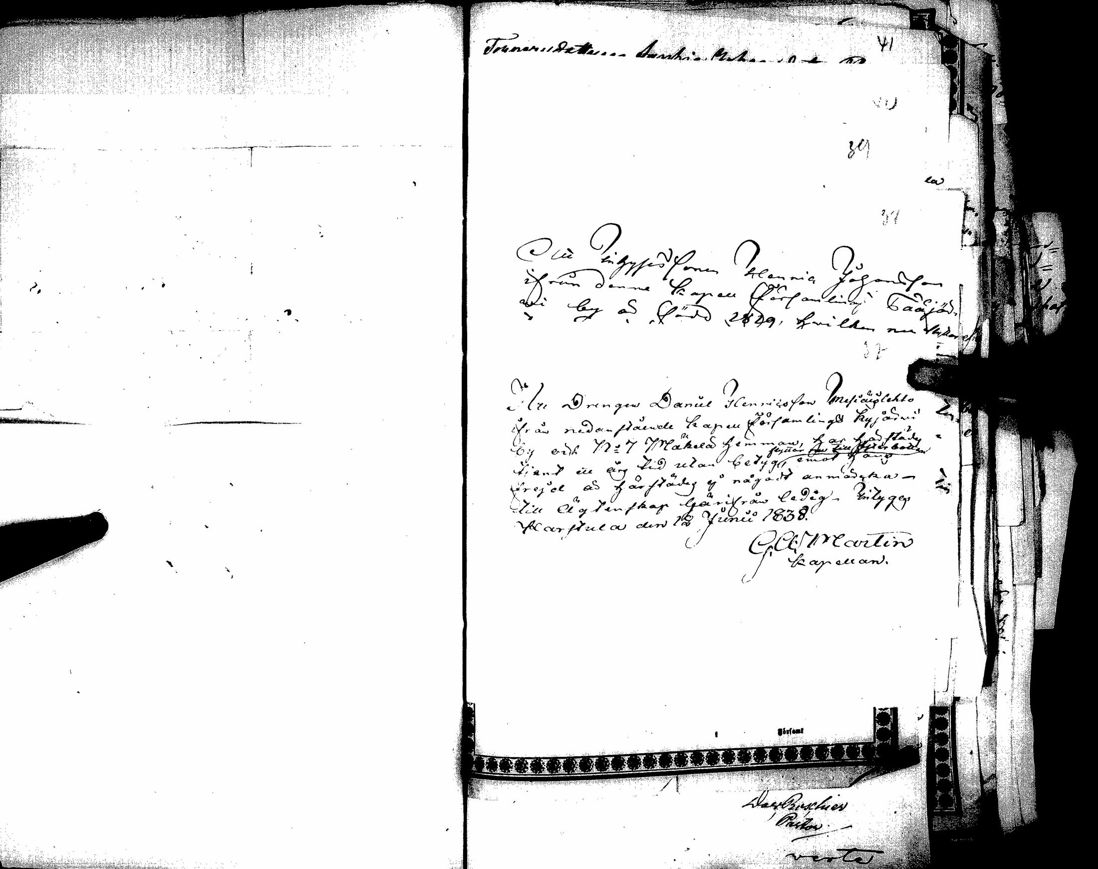 [ ../kirjat/Kirkonkirjat/saarijarvi/muuttokirjoja_1833-1850_uk629-630/kuvat/292.jpg ]