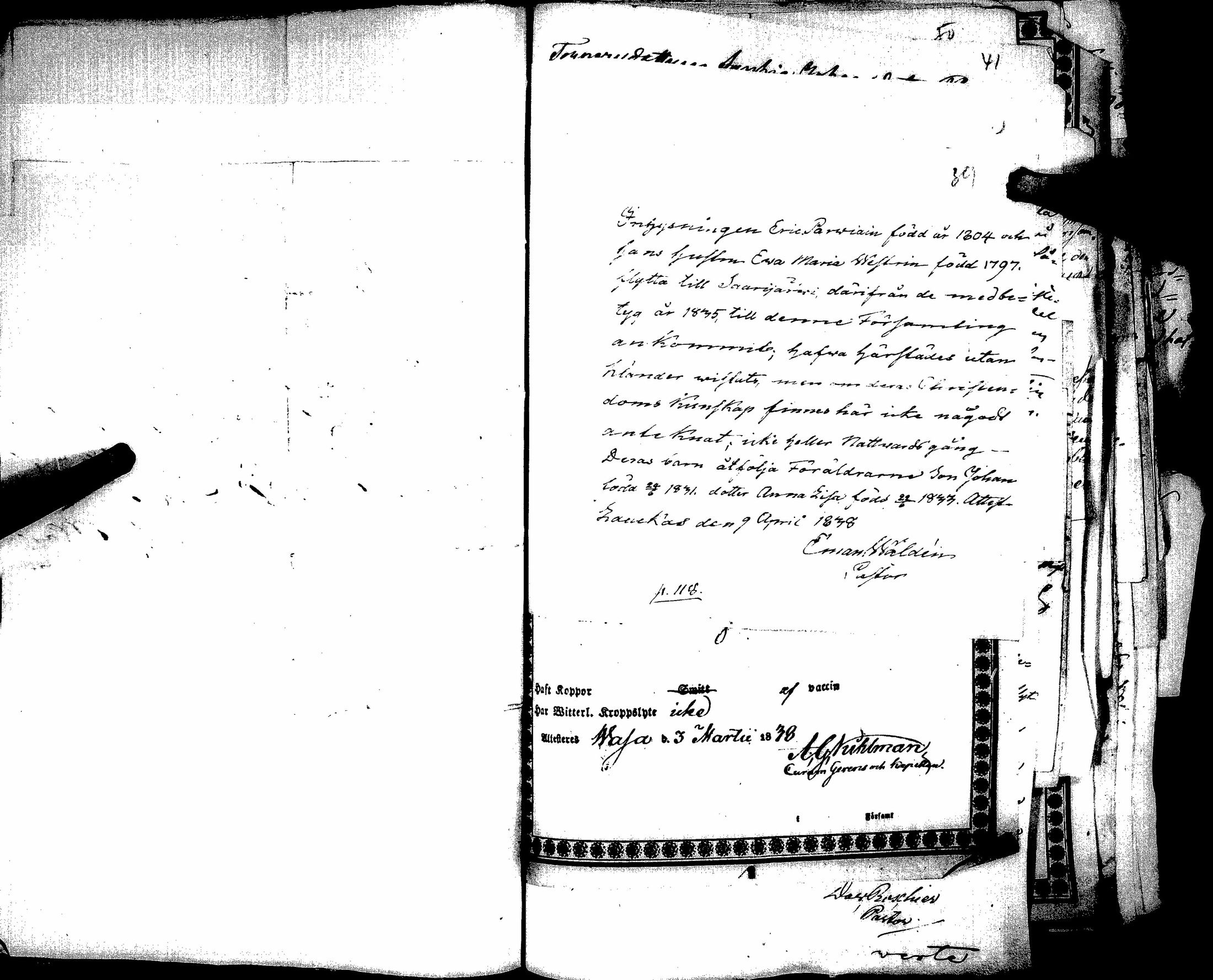 [ ../kirjat/Kirkonkirjat/saarijarvi/muuttokirjoja_1833-1850_uk629-630/kuvat/294.jpg ]