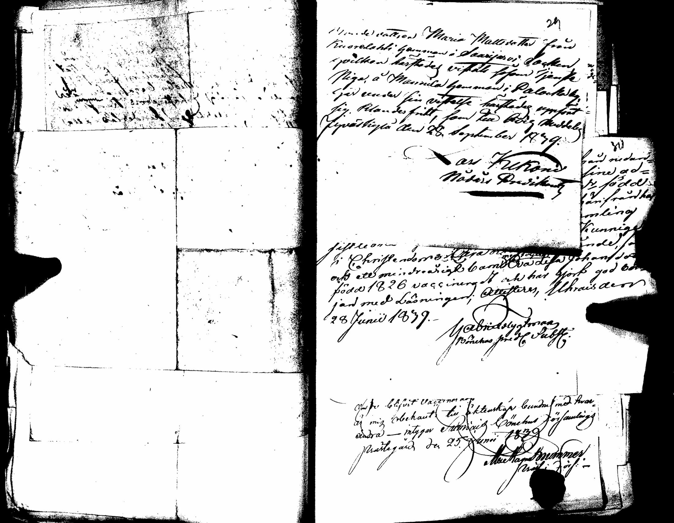 [ ../kirjat/Kirkonkirjat/saarijarvi/muuttokirjoja_1833-1850_uk629-630/kuvat/335.jpg ]