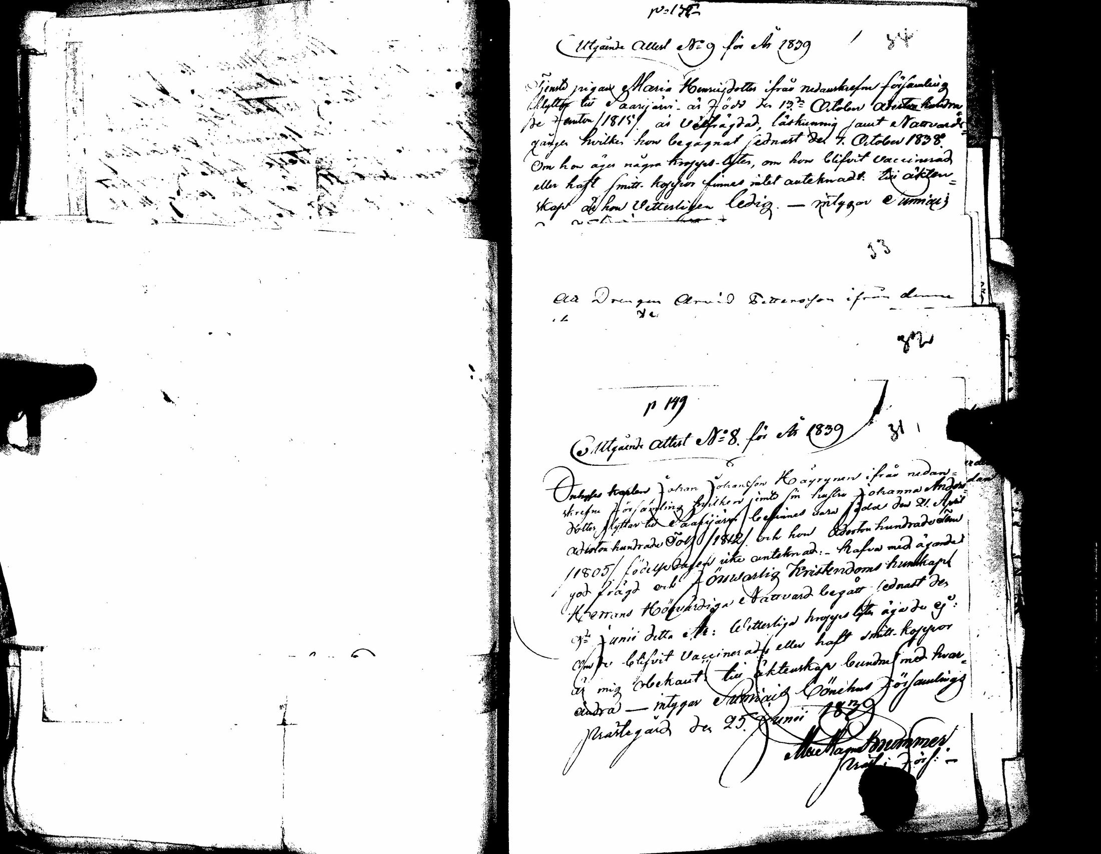[ ../kirjat/Kirkonkirjat/saarijarvi/muuttokirjoja_1833-1850_uk629-630/kuvat/337.jpg ]