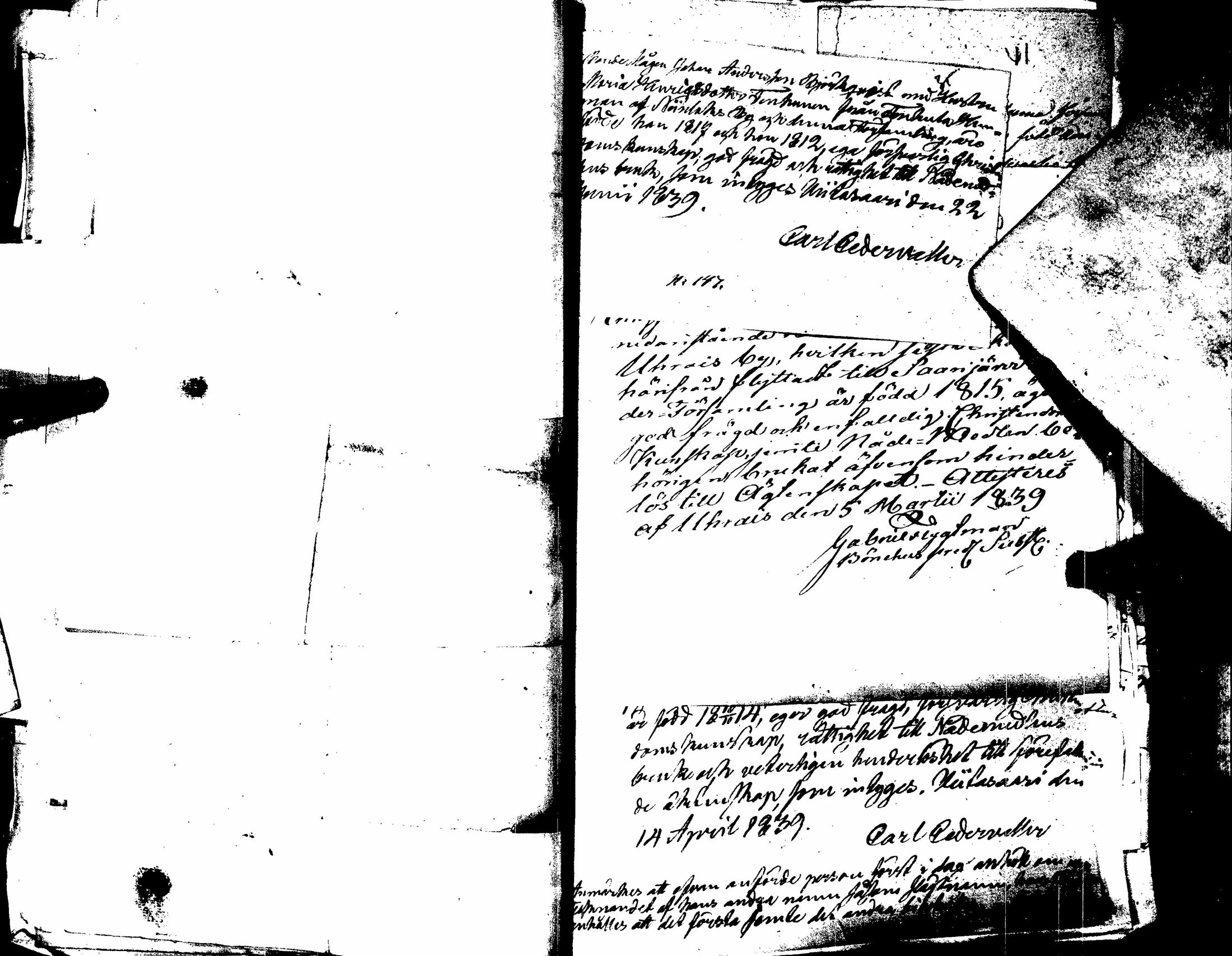 [ ../kirjat/Kirkonkirjat/saarijarvi/muuttokirjoja_1833-1850_uk629-630/kuvat/341.jpg ]