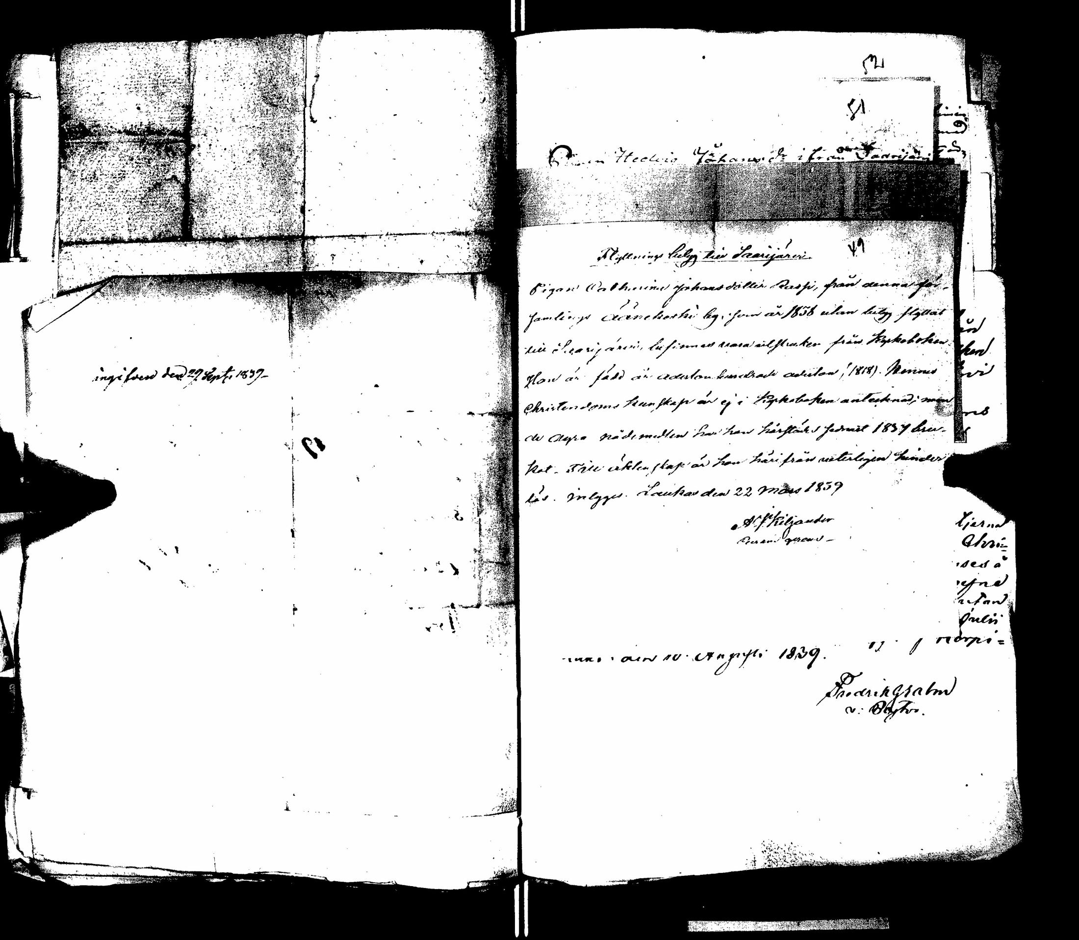 [ ../kirjat/Kirkonkirjat/saarijarvi/muuttokirjoja_1833-1850_uk629-630/kuvat/356.jpg ]