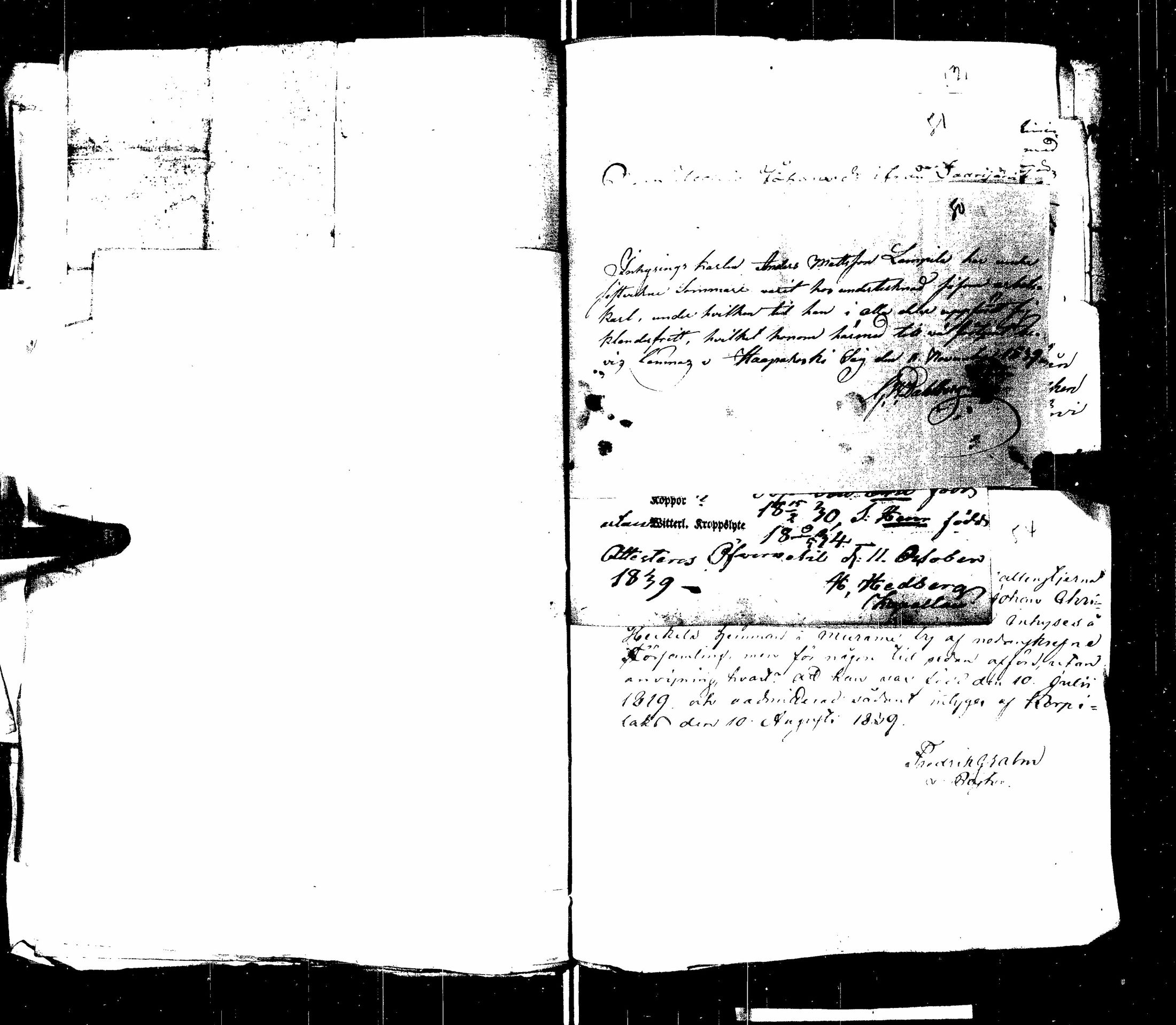 [ ../kirjat/Kirkonkirjat/saarijarvi/muuttokirjoja_1833-1850_uk629-630/kuvat/357.jpg ]