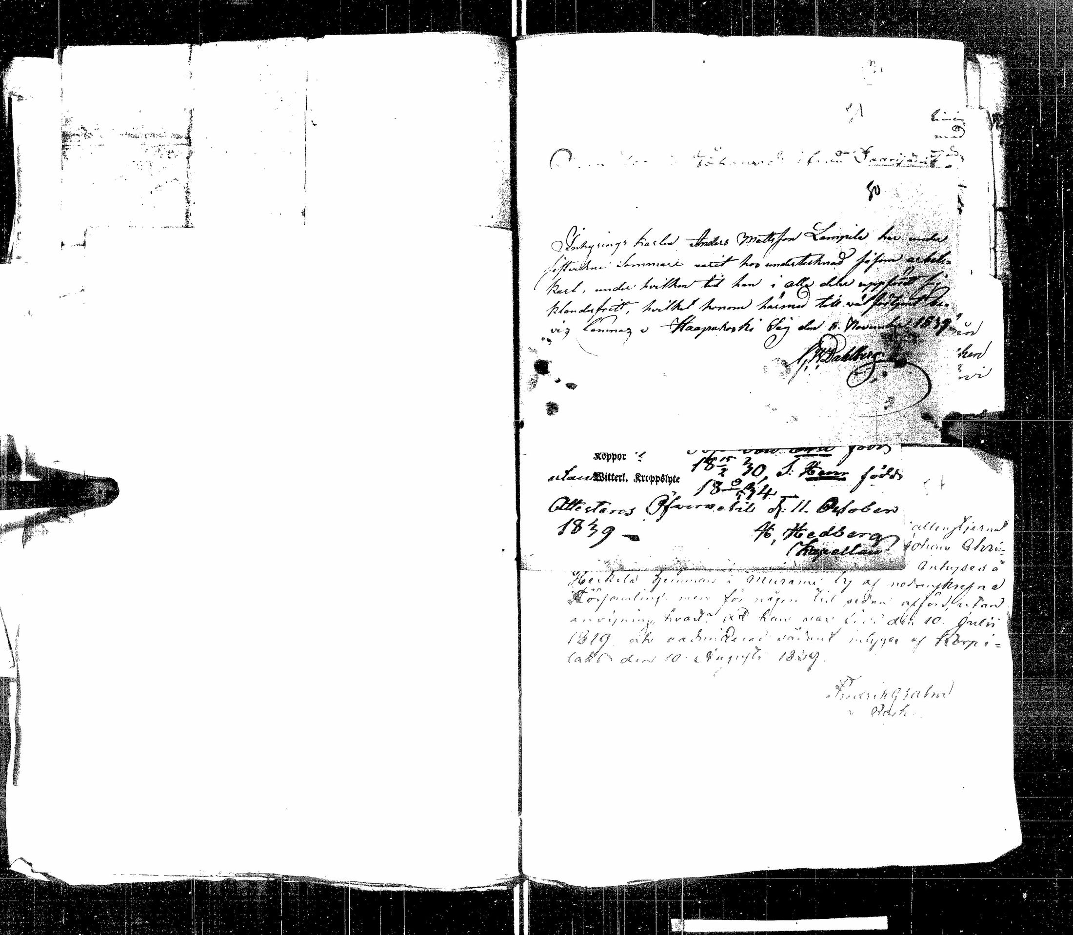 [ ../kirjat/Kirkonkirjat/saarijarvi/muuttokirjoja_1833-1850_uk629-630/kuvat/358.jpg ]