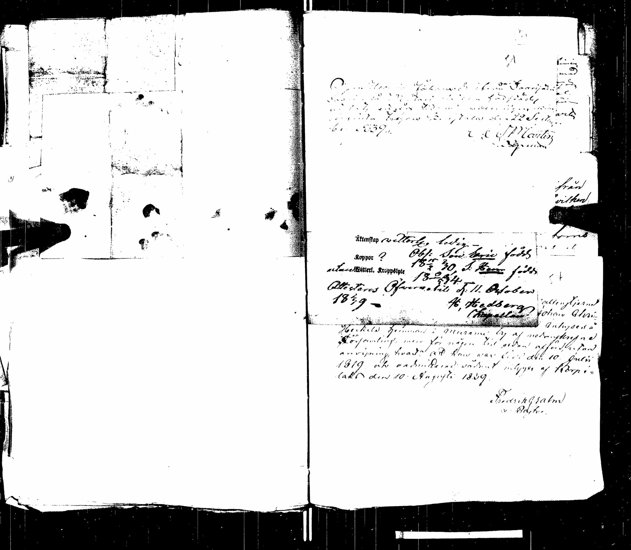 [ ../kirjat/Kirkonkirjat/saarijarvi/muuttokirjoja_1833-1850_uk629-630/kuvat/359.jpg ]