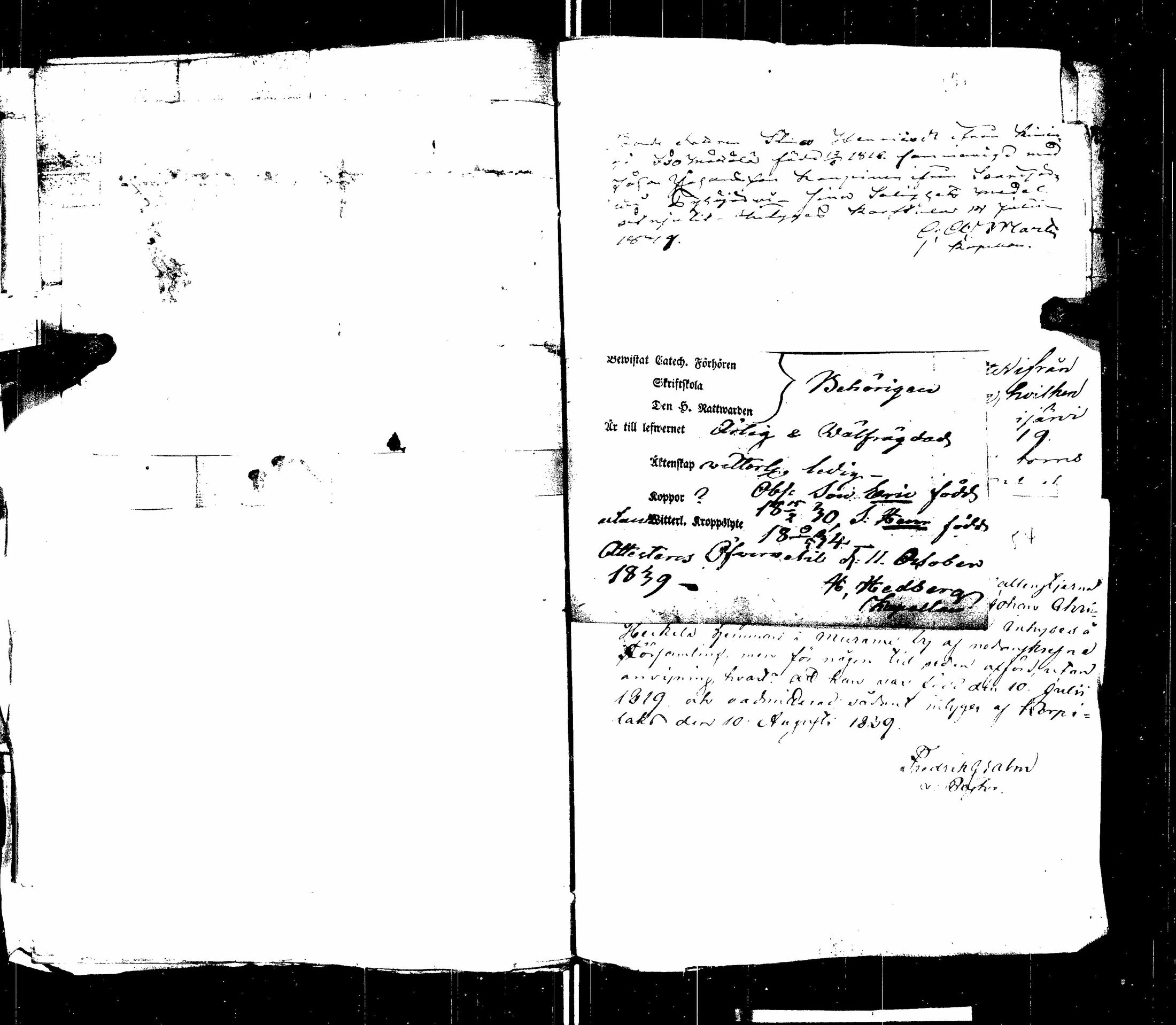 [ ../kirjat/Kirkonkirjat/saarijarvi/muuttokirjoja_1833-1850_uk629-630/kuvat/360.jpg ]