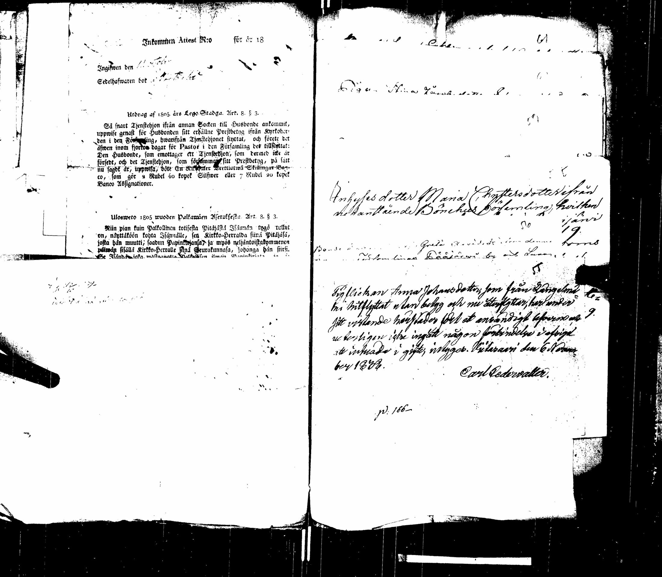 [ ../kirjat/Kirkonkirjat/saarijarvi/muuttokirjoja_1833-1850_uk629-630/kuvat/363.jpg ]