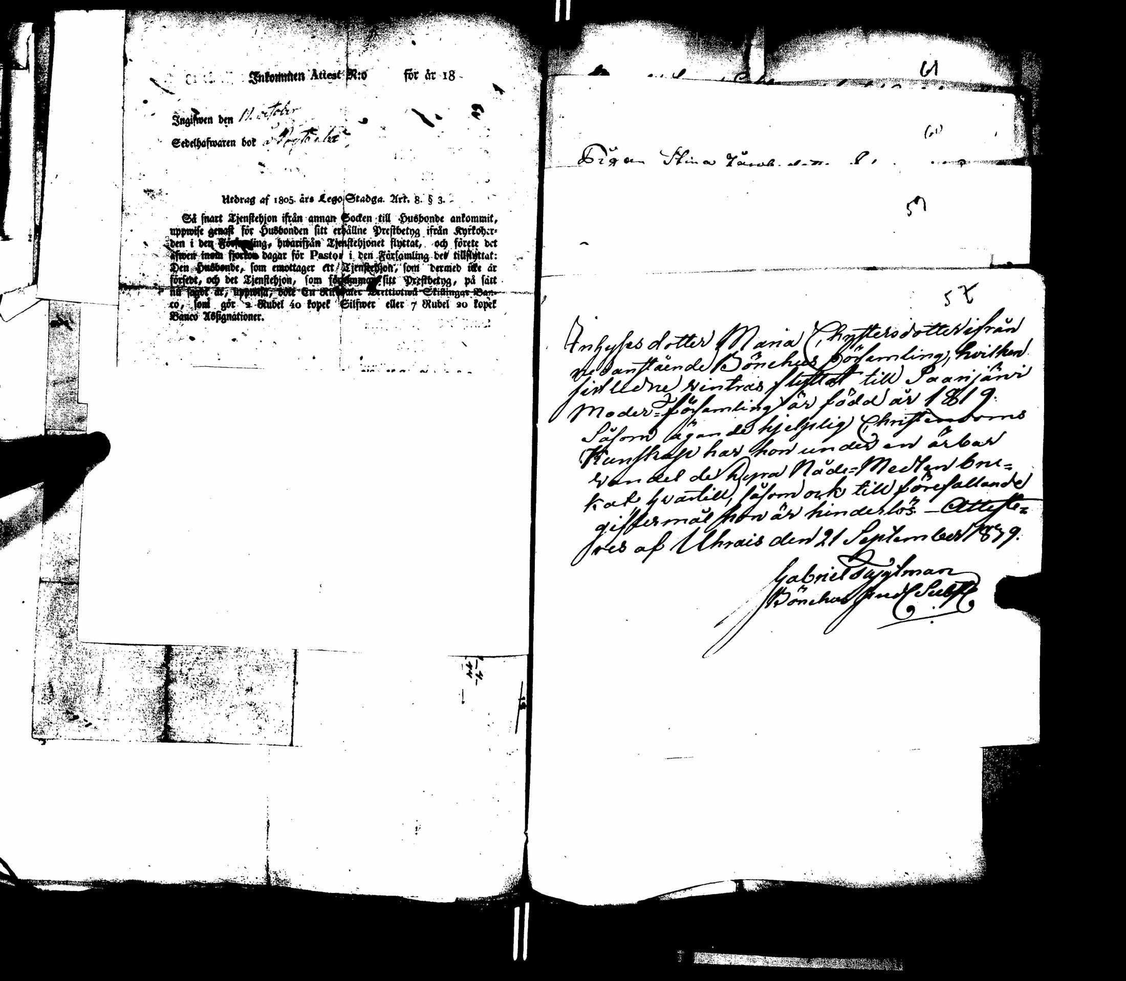 [ ../kirjat/Kirkonkirjat/saarijarvi/muuttokirjoja_1833-1850_uk629-630/kuvat/365.jpg ]